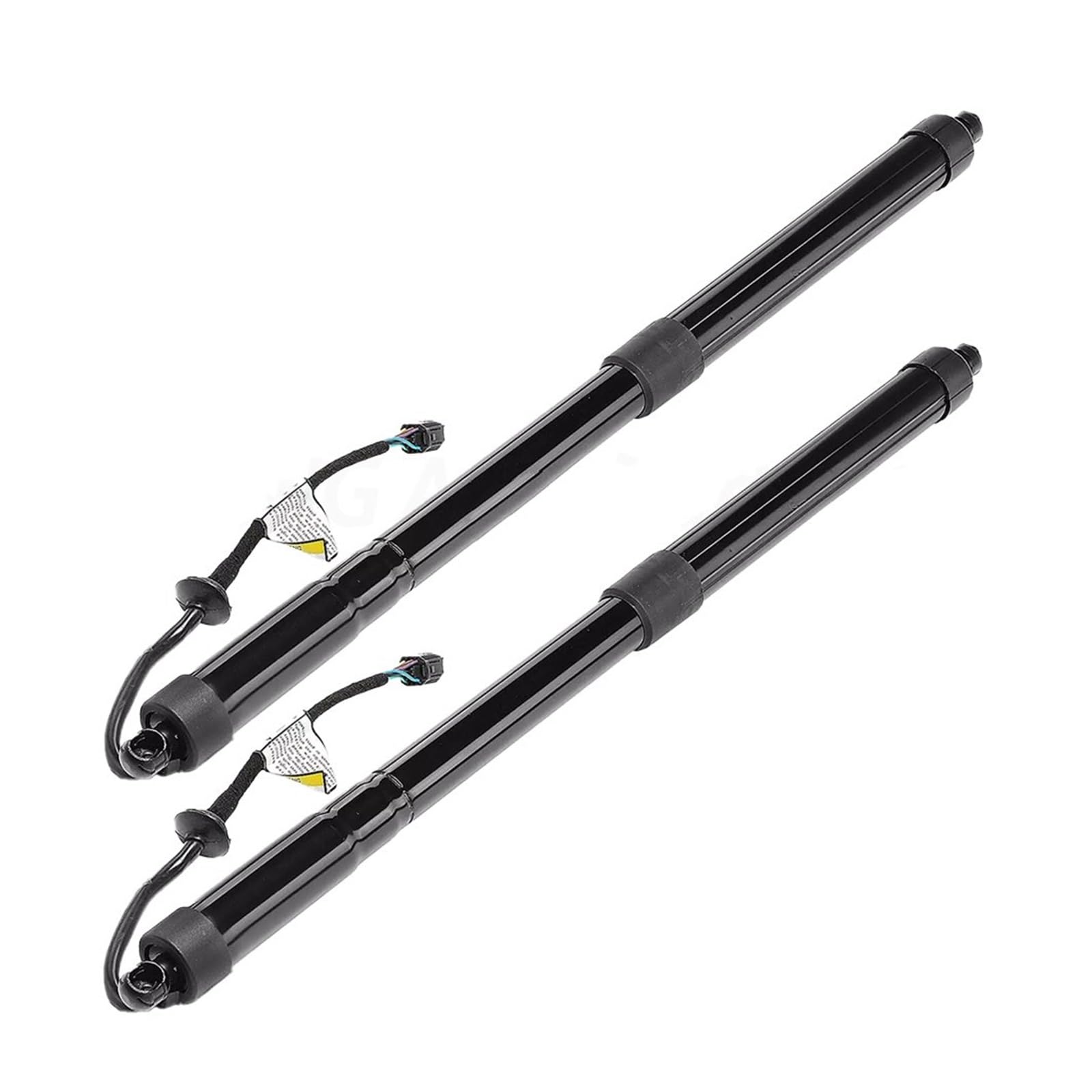 Kofferraum Gasfeder Für Hyundai Für Santa Fe 2013 2014 2015 2016 Hinten Links & Rechts Elektrische Heckklappe Gas Strut 81780B8100 81771B8100 D1904 Gasdruckfeder Kofferraum Gasfeder Für Hyundai Für Santa Fe 2013 2014 2015 2016 Hinten Links & Rechts Elektrische Heckklappe Gas Strut 81780B8100 81771B8100 D1904 Gasdruckfeder von NAUTIG