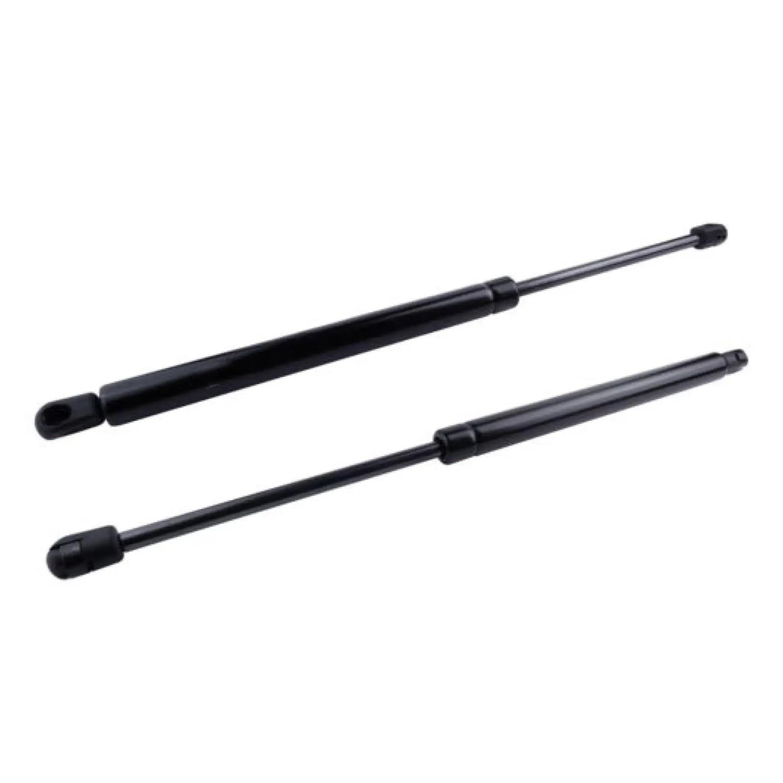 Kofferraum Gasfeder Für Hyundai Für Santa Fe MK II 2007 2008 2009-2011 2012 SUV Boot Heckklappe Gas Streben 81770-2B001 Gasdruckfeder Kofferraum Gasfeder Für Hyundai Für Santa Fe MK II 2007 2008 2009-2011 2012 SUV Boot Heckklappe Gas Streben 81770-2B001 Gasdruckfeder von NAUTIG