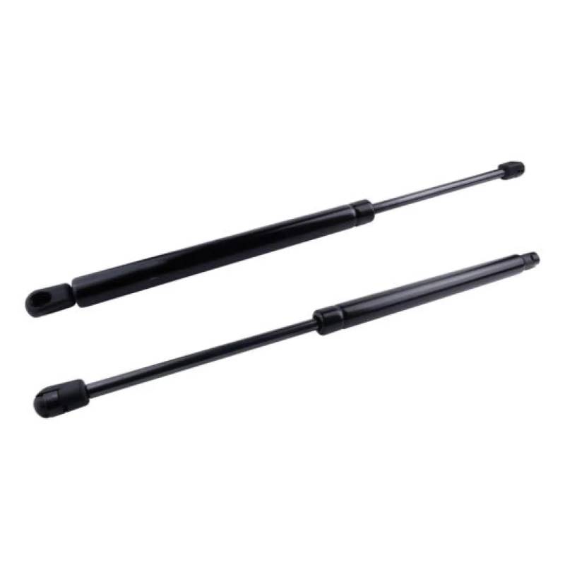 Kofferraum Gasfeder Für Hyundai Für Santa Fe MK II 2007 2008 2009-2011 2012 SUV Boot Heckklappe Gas Streben 81770-2B001 Gasdruckfeder von NAUTIG