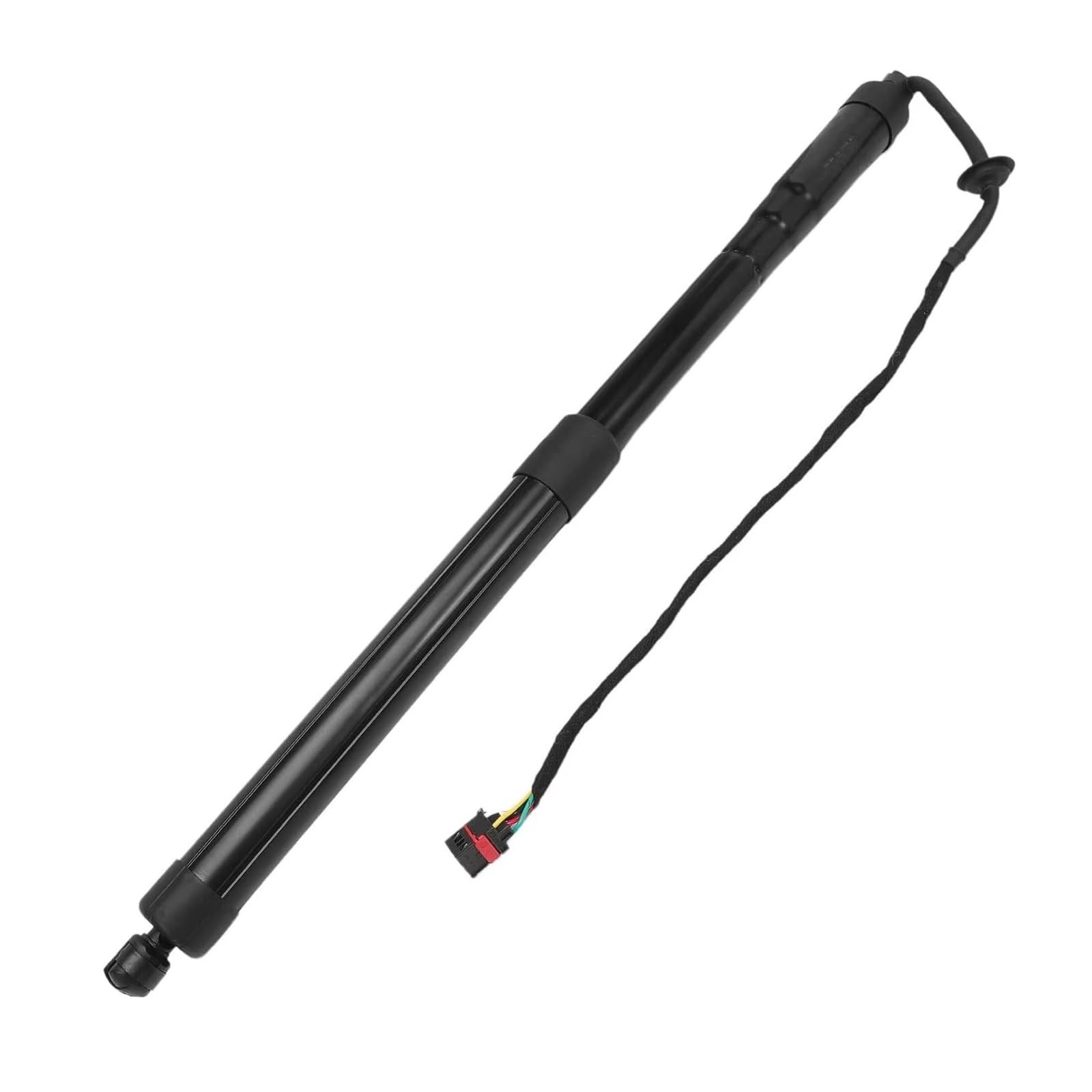 Kofferraum Gasfeder Für Hyundai Für Santa Fe Sport 2015 2016 2017 2018 Hinten Fender Power Hatch Lift Unterstützung 817802W600 817702W600 Gasdruckfeder(LH) von NAUTIG