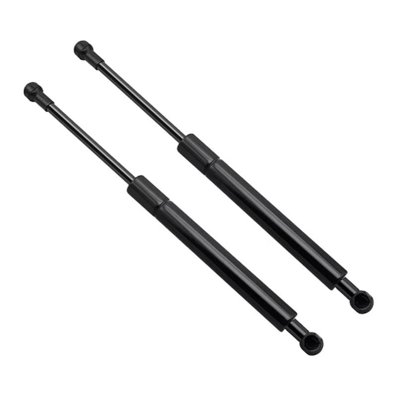 Kofferraum Gasfeder Für Infiniti Für Q50 2014 2015 2016 2017 2018 Auto Heckklappe Boot Gas Streben Unterstützung Lift Bar Gasdruckfeder von NAUTIG