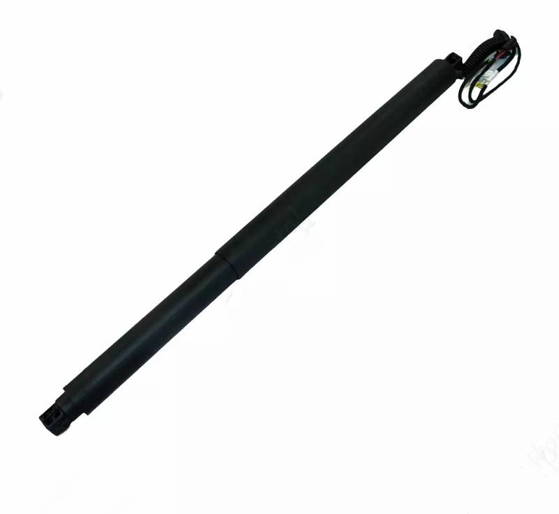 Kofferraum Gasfeder Für Jaguar Für E-PACE Für X540 2017 2018-2022 Heckklappe Power Hatch Lift Unterstützung Stecker Und Spielen J9C370354AE Gasdruckfeder(Left Rear) von NAUTIG