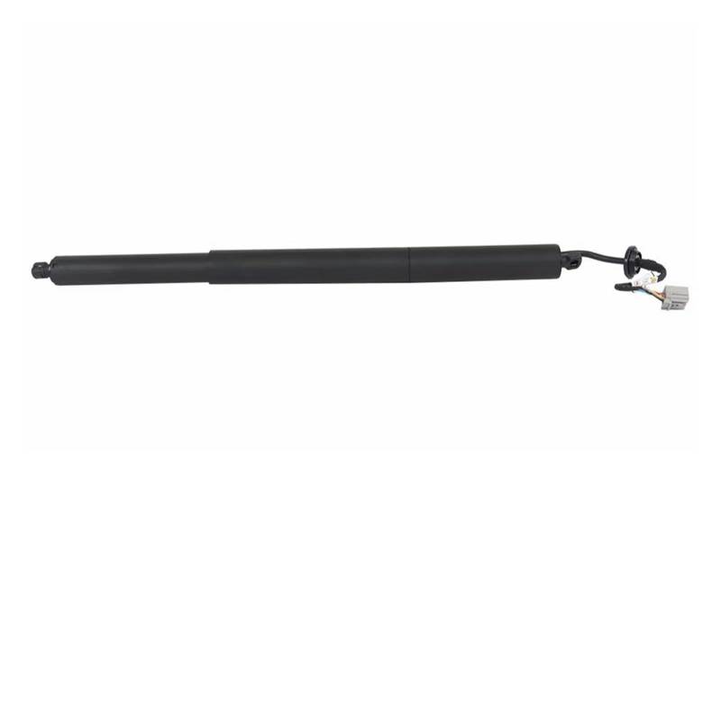 Kofferraum Gasfeder Für Jeep Für Cherokee 2015 2016 2017 2018 2019 Elektronische Heckklappe Auto Hinten Power Heckklappe Tür Strut 68231345AC 68103066AB Gasdruckfeder(Left and Right) von NAUTIG