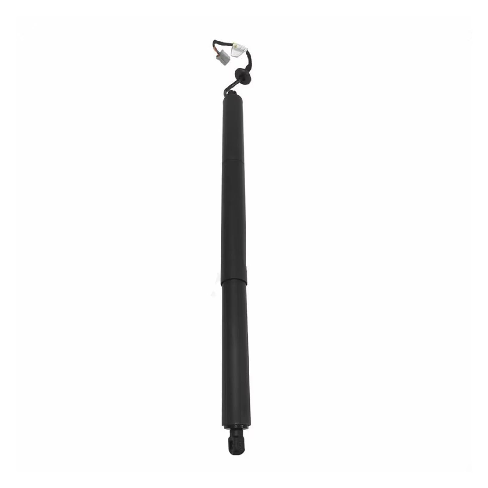 Kofferraum Gasfeder Für Jeep Für Cherokee 2015 2016 2017 2018 2019 Elektronische Heckklappe Auto Hinten Power Heckklappe Tür Strut 68231345AC 68103066AB Gasdruckfeder(One Left Rear) von NAUTIG