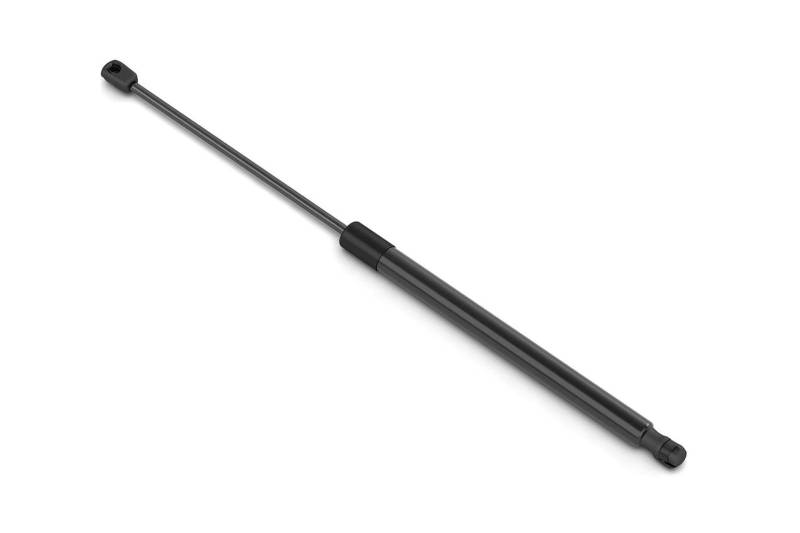 Kofferraum Gasfeder Für Jeep Für Cherokee 2015 2016 2017 2018 2019 Elektronische Heckklappe Auto Hinten Power Heckklappe Tür Strut 68231345AC 68103066AB Gasdruckfeder(One Right Rear) von NAUTIG