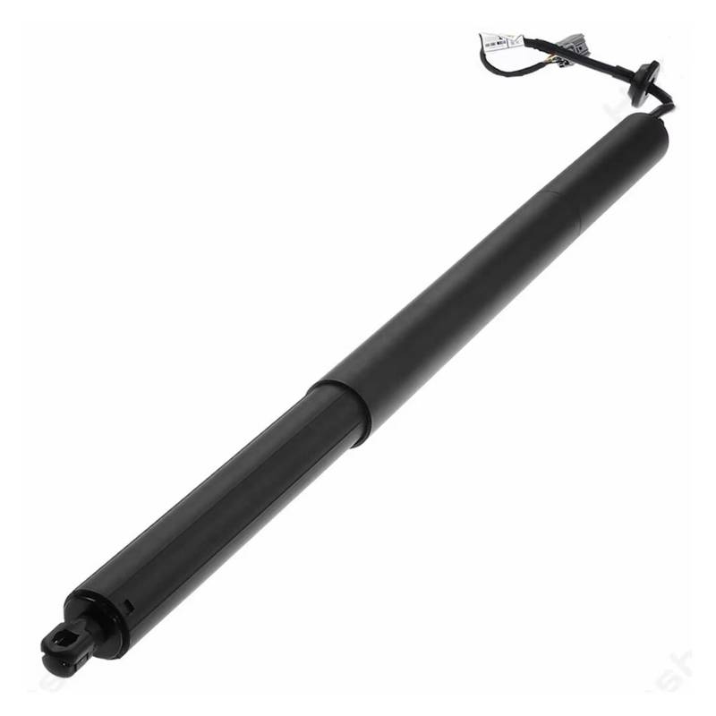 Kofferraum Gasfeder Für Jeep Für Grand Für Cherokee 3.6L/5.7L 2011-2012 Elektronische Heckklappe Auto Hinten Power Heckklappe Tür Strut 55399277AD Gasdruckfeder(Links) von NAUTIG