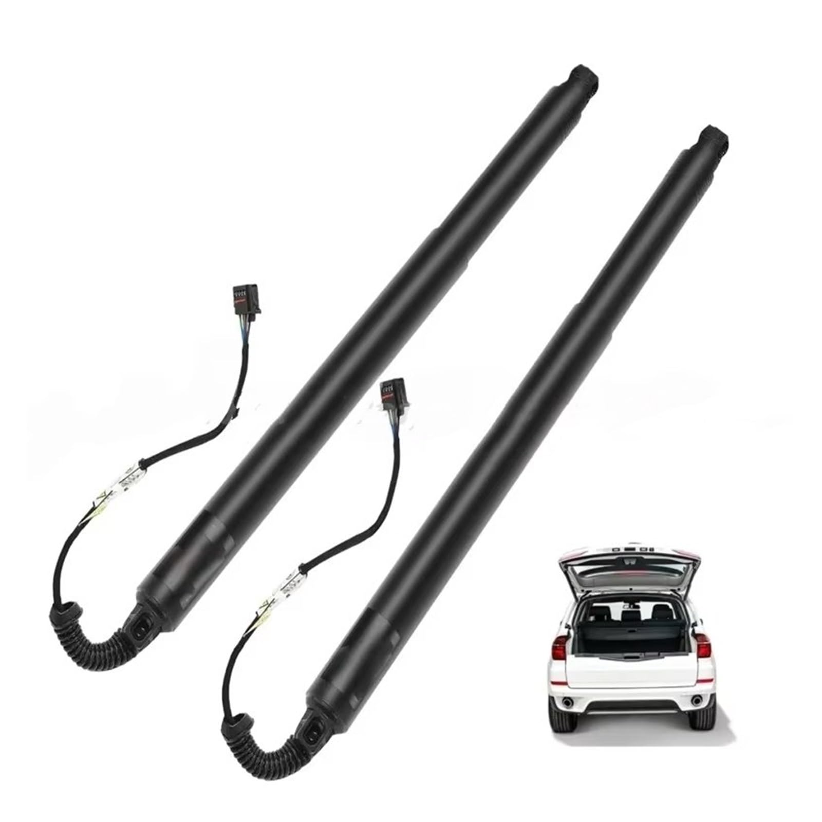 Kofferraum Gasfeder Für Kia Für Sorento 2015-2020 Auto Heckklappe Power Lift Unterstützung Hatch Lift Tor Antrieb Montage 81770C5100 81770-C5100 Gasdruckfeder Kofferraum Gasfeder Für Kia Für Sorento 2015-2020 Auto Heckklappe Power Lift Unterstützung Hatch Lift Tor Antrieb Montage 81770C5100 81770-C5100 Gasdruckfeder von NAUTIG