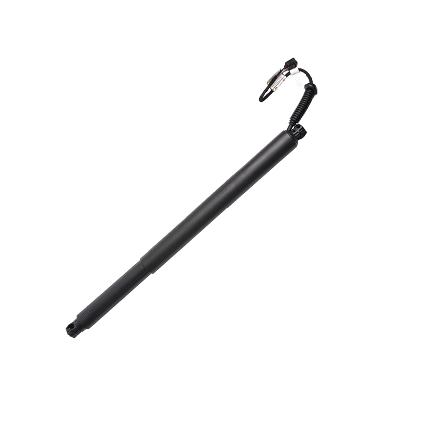 Kofferraum Gasfeder Für Kia Für Sorento 2015-2020 Heckklappe Power Lift Unterstützung Strut Elektrische LKW Boot Deckel Heckklappe Struts 81770C5100 81770-C5100 Gasdruckfeder(A Pair) von NAUTIG