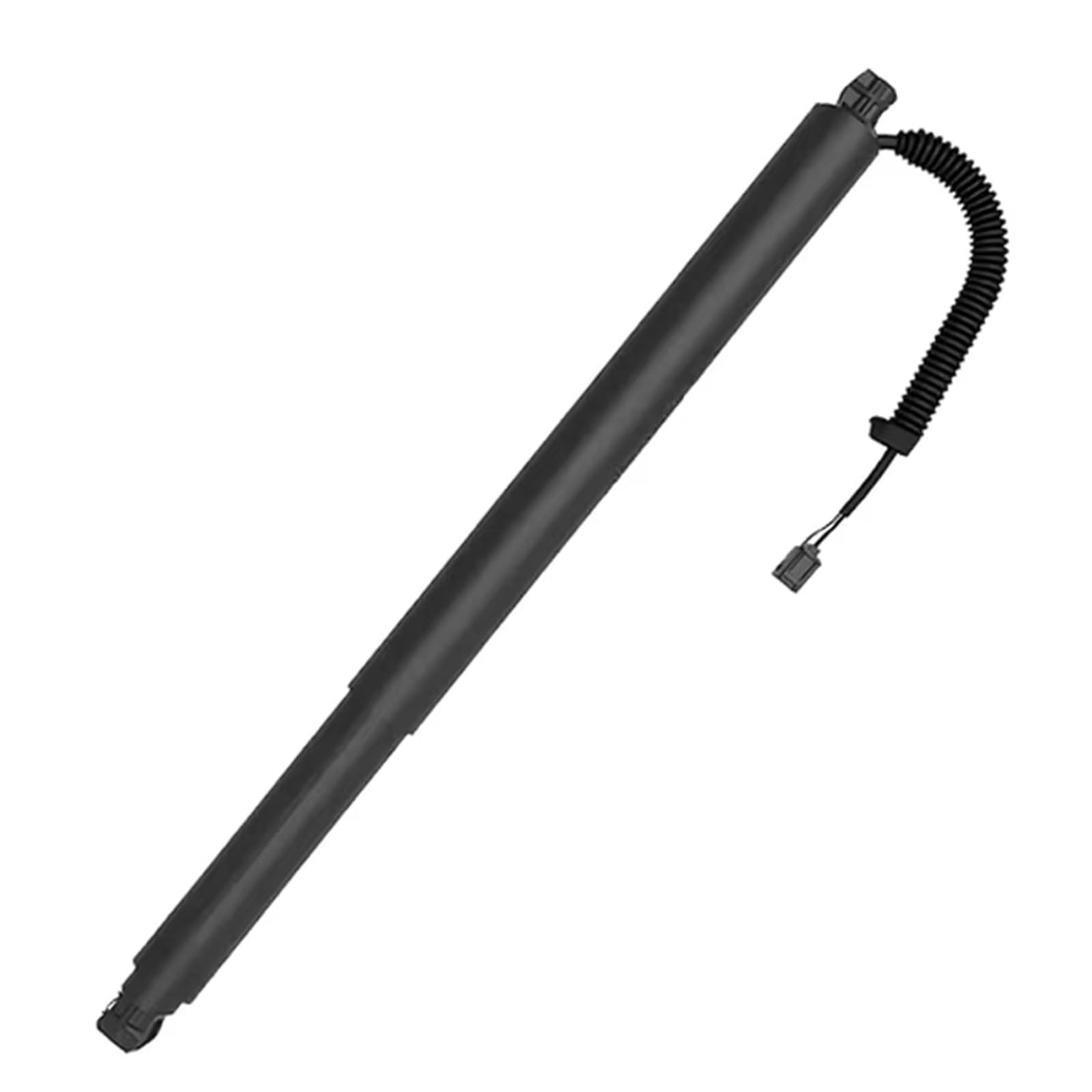 Kofferraum Gasfeder Für Kia Für Sorento 2016-2020 Heckklappe Power Lift Unterstützung Federbein Sport Utility 4Dr Nur 81770C5100 81770-C5100 Gasdruckfeder(Left Rear) von NAUTIG
