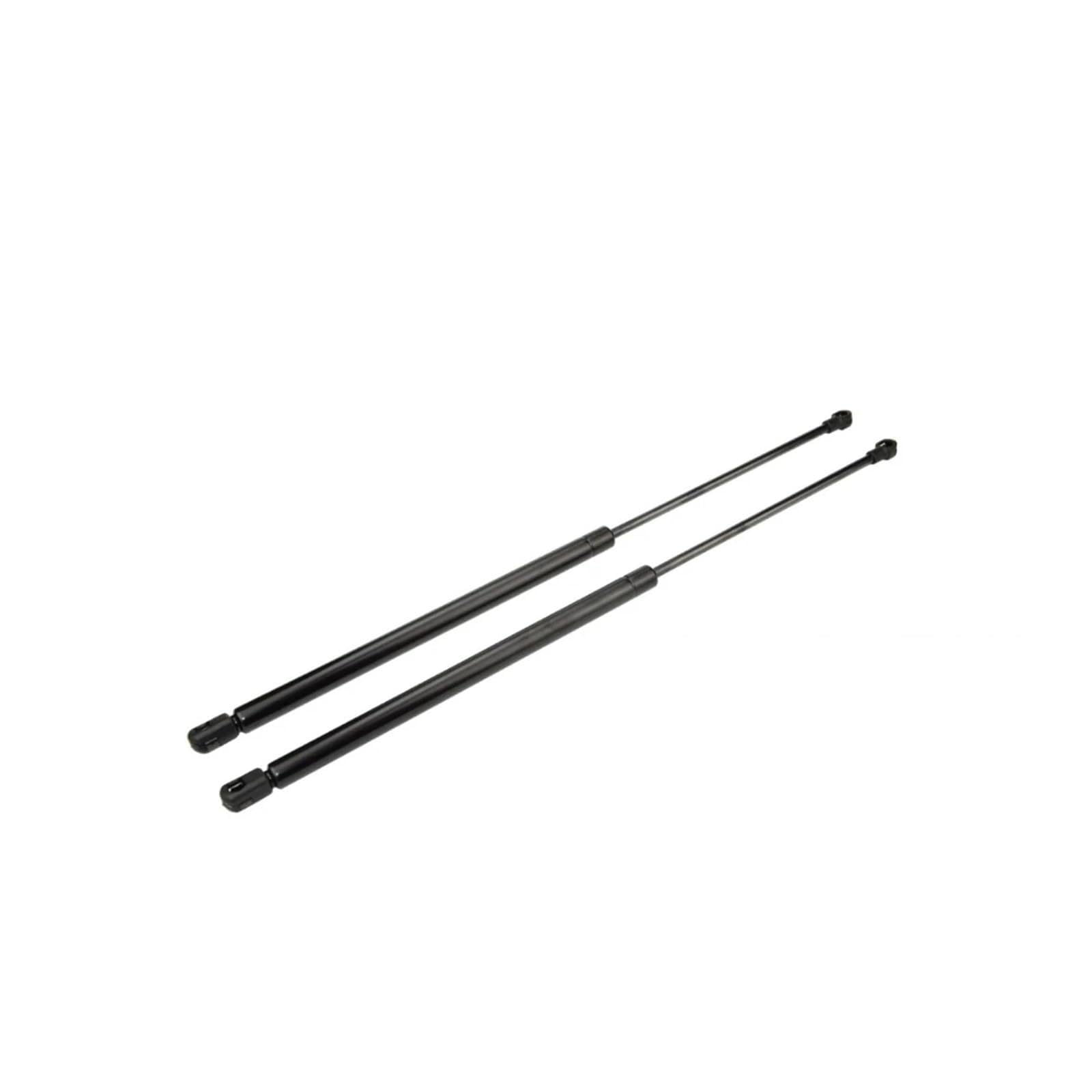 Kofferraum Gasfeder Für Kia Für Sportage 2005-2010 Heckklappe Heckklappe Fenster Glas Lift Unterstützung Stangen Gas Frühling Streben Dämpfer 87170-1F110 81780-1F010 Gasdruckfeder(Rear Window Glass) Kofferraum Gasfeder Für Kia Für Sportage 2005-2010 Heckklappe Heckklappe Fenster Glas Lift Unterstützung Stangen Gas Frühling Streben Dämpfer 87170-1F110 81780-1F010 Gasdruckfeder(Rear Window Glass) von NAUTIG