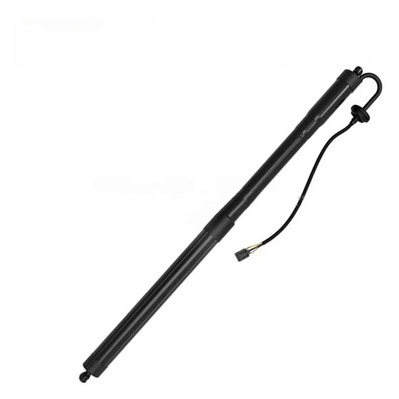 Kofferraum Gasfeder Für Koleos 2 2016 2017 2018 2019 2020 2021 Heckklappe Elektrische Stamm Lift Strut Dämpfer Set 904520316R Gasdruckfeder(RH) von NAUTIG