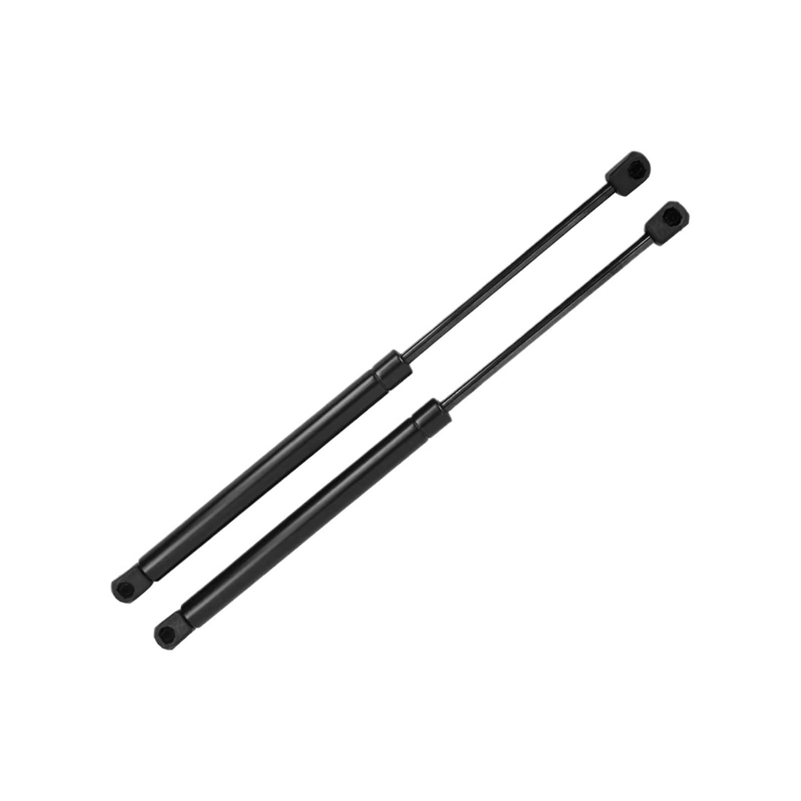 Kofferraum Gasfeder Für Lexus Für RX350 Für RX450h 2010 2011 2012 2013 2014 2015 Heckklappenlift Unterstützt Streben W/Power Heckklappe Gasdruckfeder Kofferraum Gasfeder Für Lexus Für RX350 Für RX450h 2010 2011 2012 2013 2014 2015 Heckklappenlift Unterstützt Streben W/Power Heckklappe Gasdruckfeder von NAUTIG
