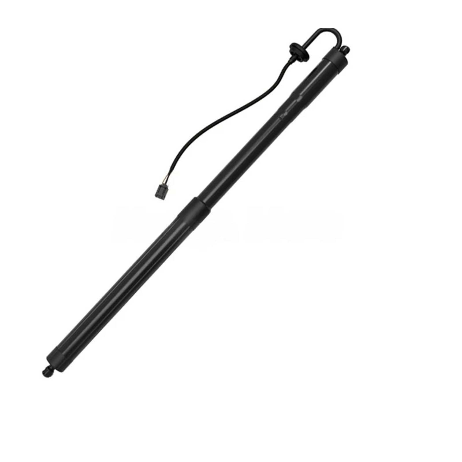 Kofferraum Gasfeder Für Mazda Für CX-5 2017-2024 Power Heckklappe Elektrische Heckklappe Strut KD5L636EXB KB8C636EX RH KD5L626EXB Gasdruckfeder(Links) von NAUTIG