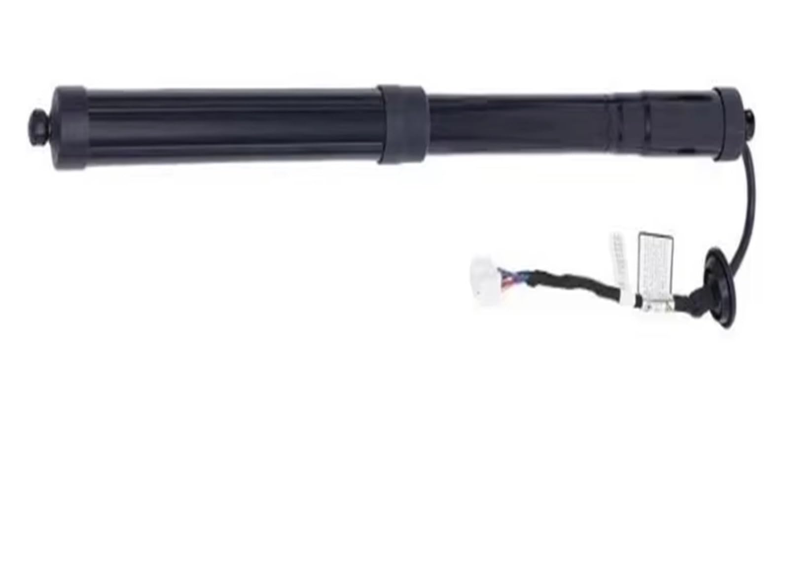 Kofferraum Gasfeder Für Nissan Für Rogue Für X-Trail 2014-2020 Elektrische Heckklappe Power Hatch Lift Unterstützung 905614CL2A 905614CL3A 90561-4CL2A Gasdruckfeder(Recht) von NAUTIG