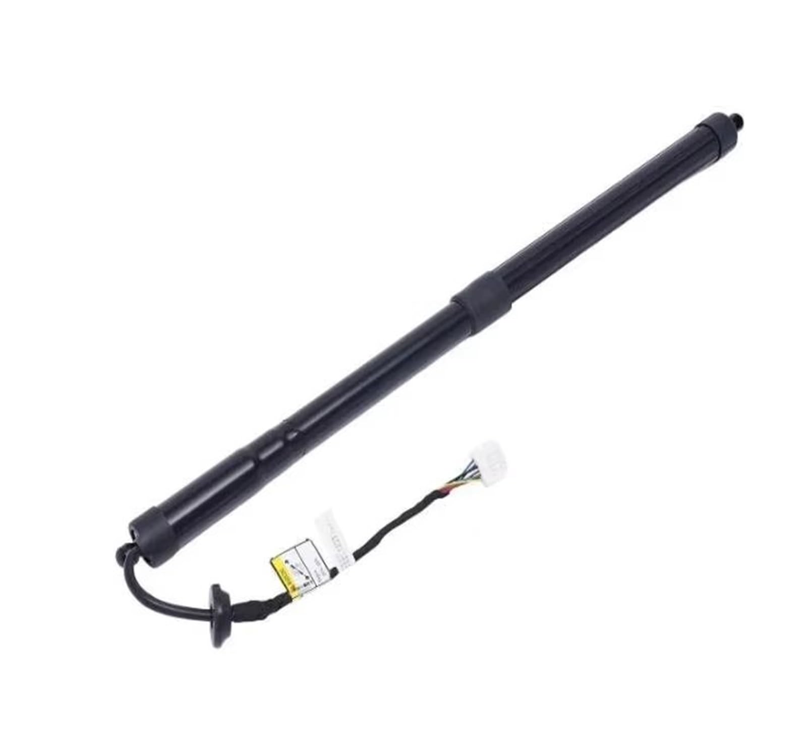 Kofferraum Gasfeder Für Nissan Für X-Trail T32 Für Rogue 2014-2020 Elektrische Heckklappe Gas Unterstützung Streben 905614BA4A 905614CL3A 90561-4CL3A Gasdruckfeder(Left Rear) von NAUTIG