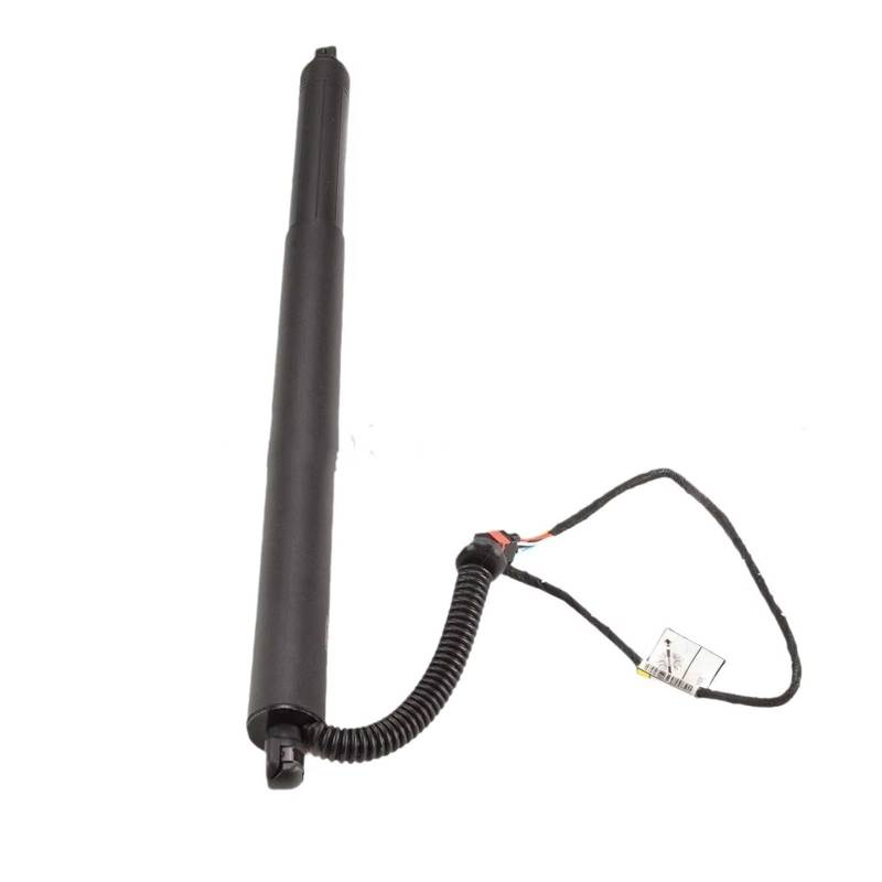 Kofferraum Gasfeder Für Q3 2015 2016 2017 8U0827851 Elektrische Heckklappe Bleiben/Links Und Rechts Universal Gasdruckfeder(Pair) von NAUTIG