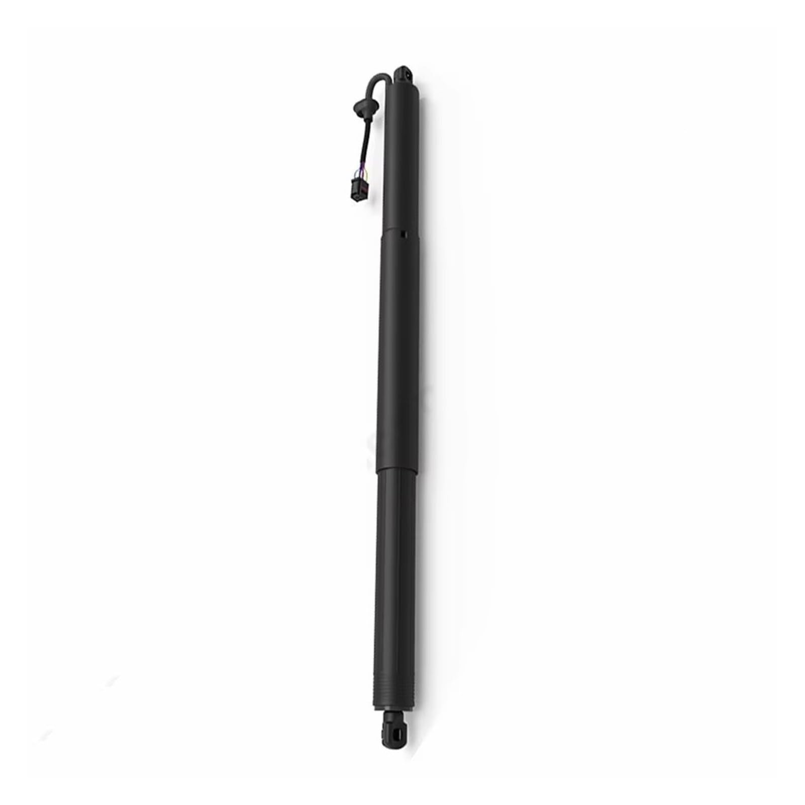 Kofferraum Gasfeder Für Q8 2019-2021 V6 3.0L SQ8 RS Q8 V8 4.0L Power Lift Support Struk Shock Heckklappe Ror Power Hatch Lift Support 4M8827851D Gasdruckfeder(One Left Rear) von NAUTIG