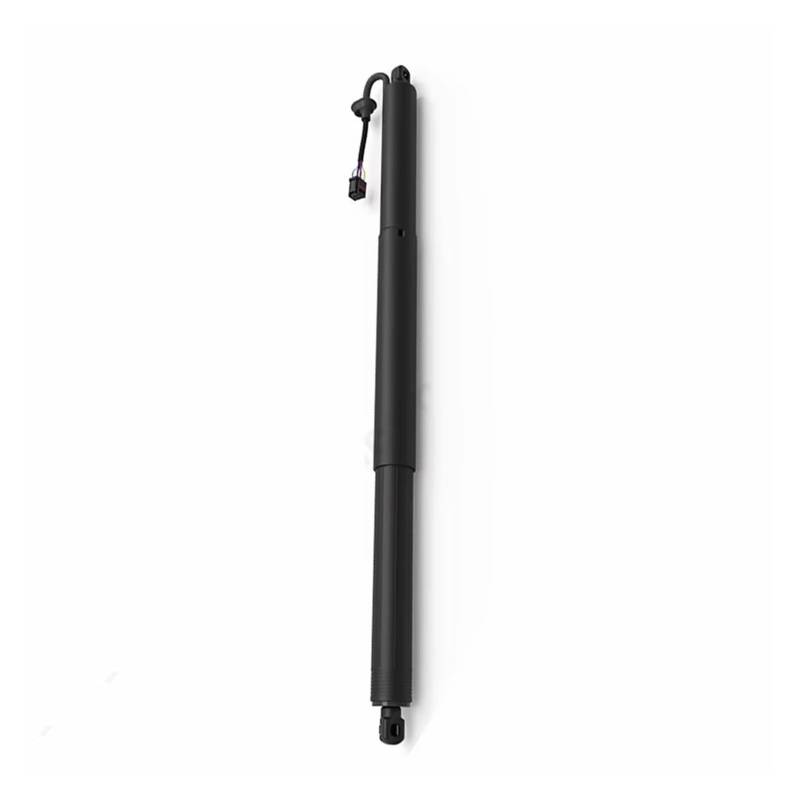 Kofferraum Gasfeder Für Q8 2019-2021 V6 3.0L SQ8 RS Q8 V8 4.0L Power Lift Support Struk Shock Heckklappe Ror Power Hatch Lift Support 4M8827851D Gasdruckfeder(One Left Rear) von NAUTIG