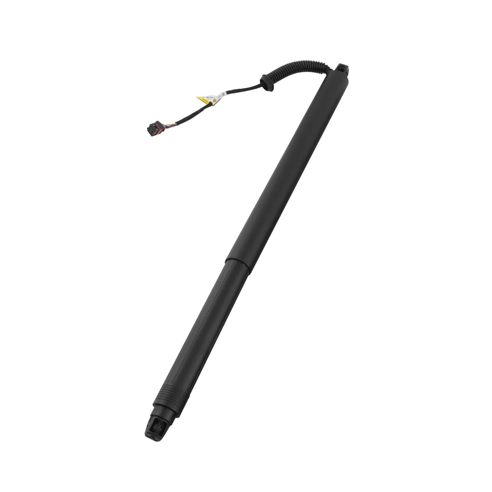 Kofferraum Gasfeder Für Seat Für Ateca Für Cupra Für Ateca Elektrische Gasfeder Heckklappennabe Powerlift 575827851 575827852 575827851F 575827851A 575827852A Gasdruckfeder(LH) von NAUTIG