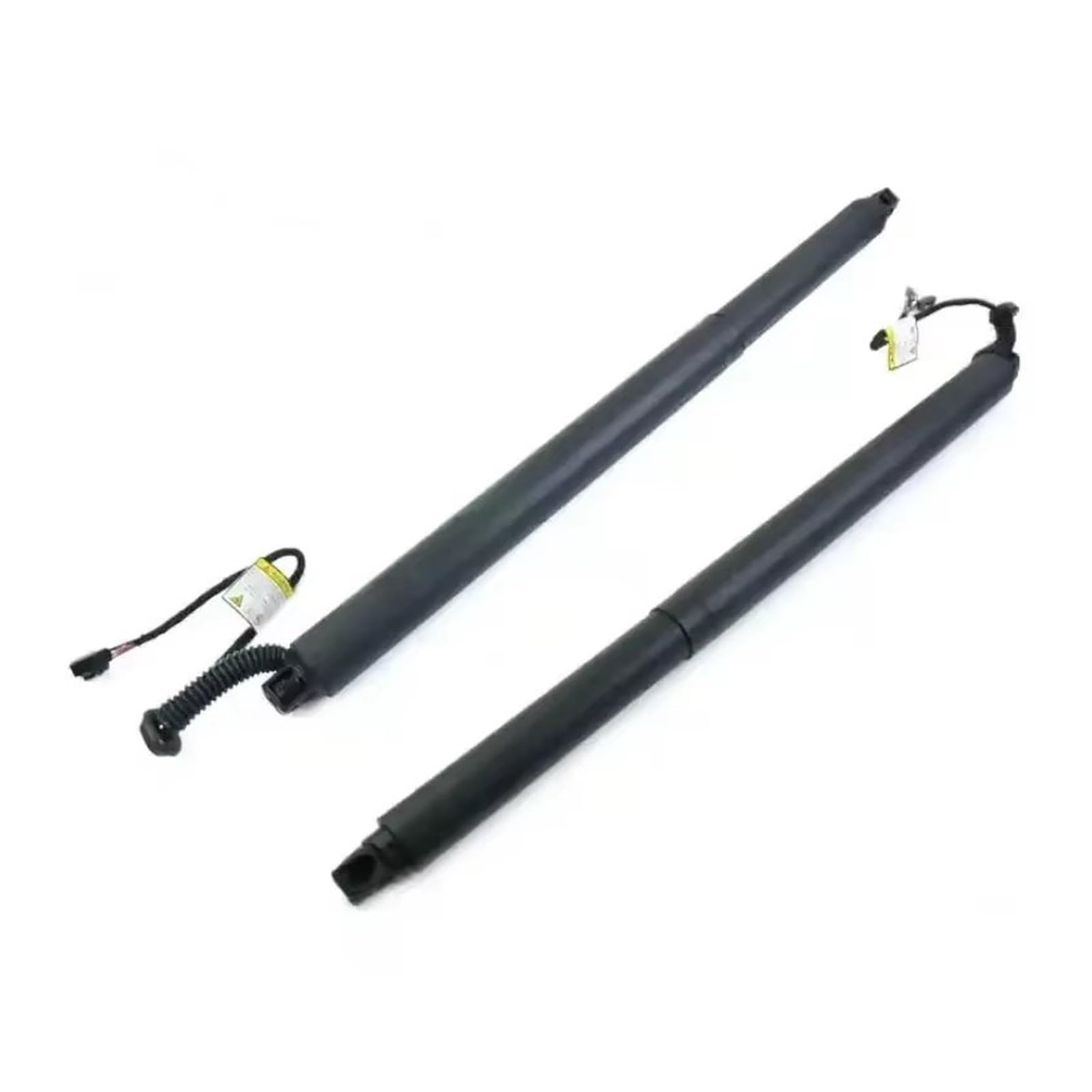 Kofferraum Gasfeder Für Skoda Für Superb 2.0TDI 2010-2015 Hinten Elektrische Heckklappe Strut 3T9827851A 3T9827851B 3T0827851C 3T0827851 3T0827851A 3T0827852 Gasdruckfeder Kofferraum Gasfeder Für Skoda Für Superb 2.0TDI 2010-2015 Hinten Elektrische Heckklappe Strut 3T9827851A 3T9827851B 3T0827851C 3T0827851 3T0827851A 3T0827852 Gasdruckfeder von NAUTIG