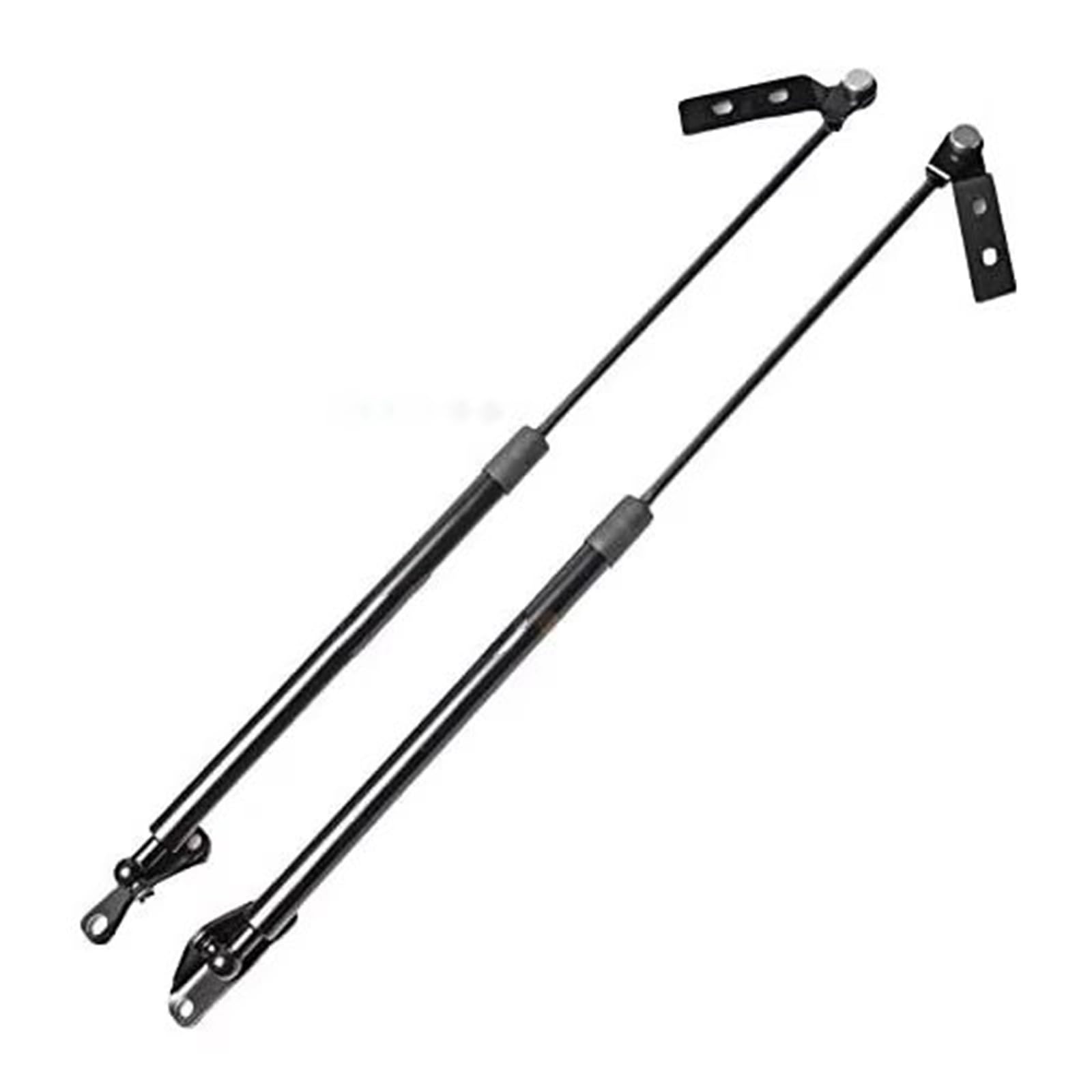 Kofferraum Gasfeder Für Suzuki Für IGNIS FH MH 2000-2008 Für Subaru Für JUSTY 2003-2008 Hebeunterstützungsdämpfer Gasdruckfedern Stützstange Stoßdämpfer Absorber 550mm Gasdruckfeder(Normal Black) Kofferraum Gasfeder Für Suzuki Für IGNIS FH MH 2000-2008 Für Subaru Für JUSTY 2003-2008 Hebeunterstützungsdämpfer Gasdruckfedern Stützstange Stoßdämpfer Absorber 550mm Gasdruckfeder(Normal Black) von NAUTIG