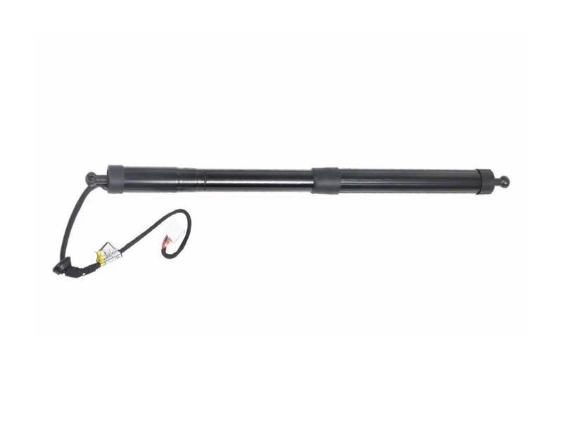 Kofferraum Gasfeder Für Toyota Für Highlander 2014 2015 2016-2021 Power Hatch Lift Unterstützung Elektrische Heckklappe Gas Streben 68910-09021 68920-09021 Gasdruckfeder(Left Rear) von NAUTIG