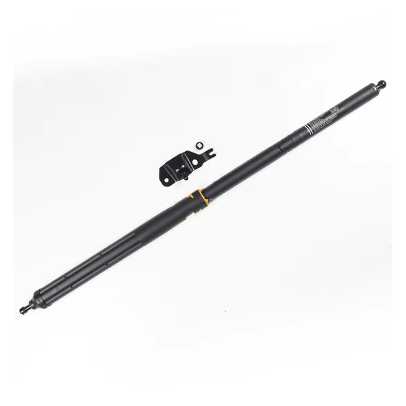 Kofferraum Gasfeder Für Toyota Für Land Für Cruiser Prado 150 Lc150 2010-2023 Heckklappe Hydraulische Stange Modifizierte Hintere Tür Jackstay Gasdruckfeder Kofferraum Gasfeder Für Toyota Für Land Für Cruiser Prado 150 Lc150 2010-2023 Heckklappe Hydraulische Stange Modifizierte Hintere Tür Jackstay Gasdruckfeder von NAUTIG