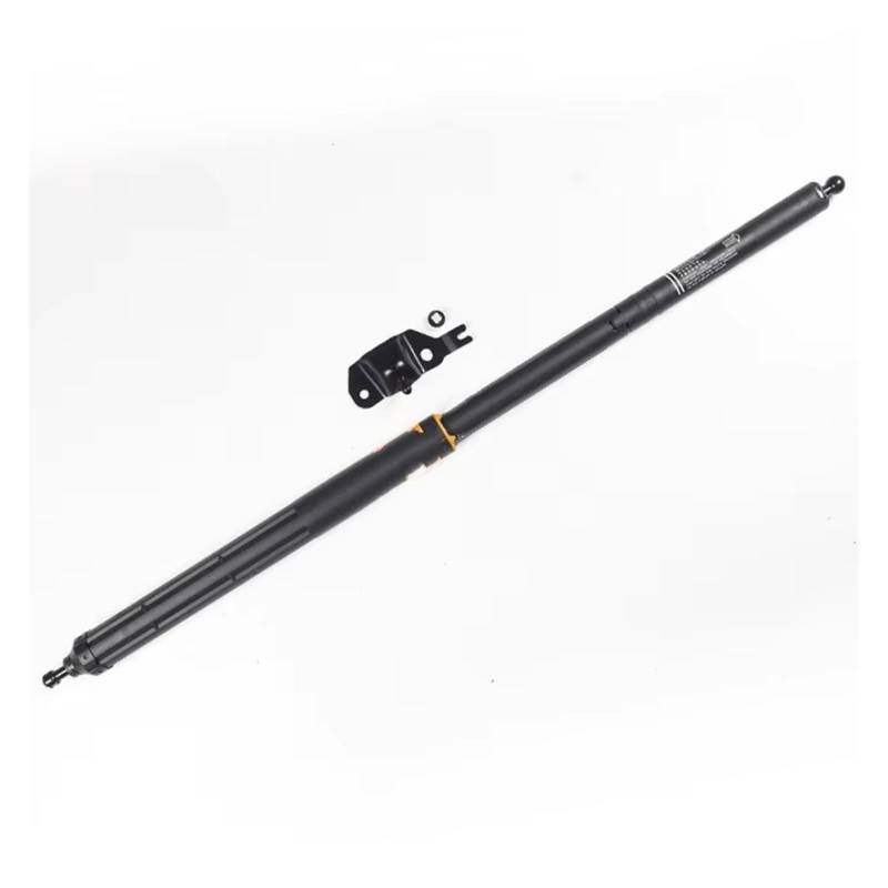 Kofferraum Gasfeder Für Toyota Für Land Für Cruiser Prado 150 Lc150 2010-2023 Heckklappe Hydraulische Stange Modifizierte Hintere Tür Jackstay Gasdruckfeder von NAUTIG