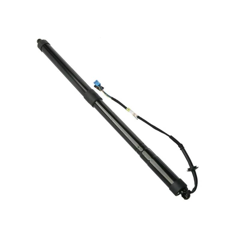Kofferraum Gasfeder Für Toyota Für RAV-4 2014 2015 2016 2017 2018 Power Hatch Lift Unterstützung Elektrische Heckklappe Gas Streben 68910-09010 68920-09010 Gasdruckfeder(Left Rear) von NAUTIG