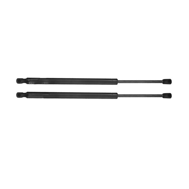 Kofferraum Gasfeder Für Toyota Für RAV4 2012 2013 2014 2015 2016 2017 Hubstützstreben Auto-Heckklappen-Gasfeder-Stoßdämpferzubehör Gasdruckfeder von NAUTIG