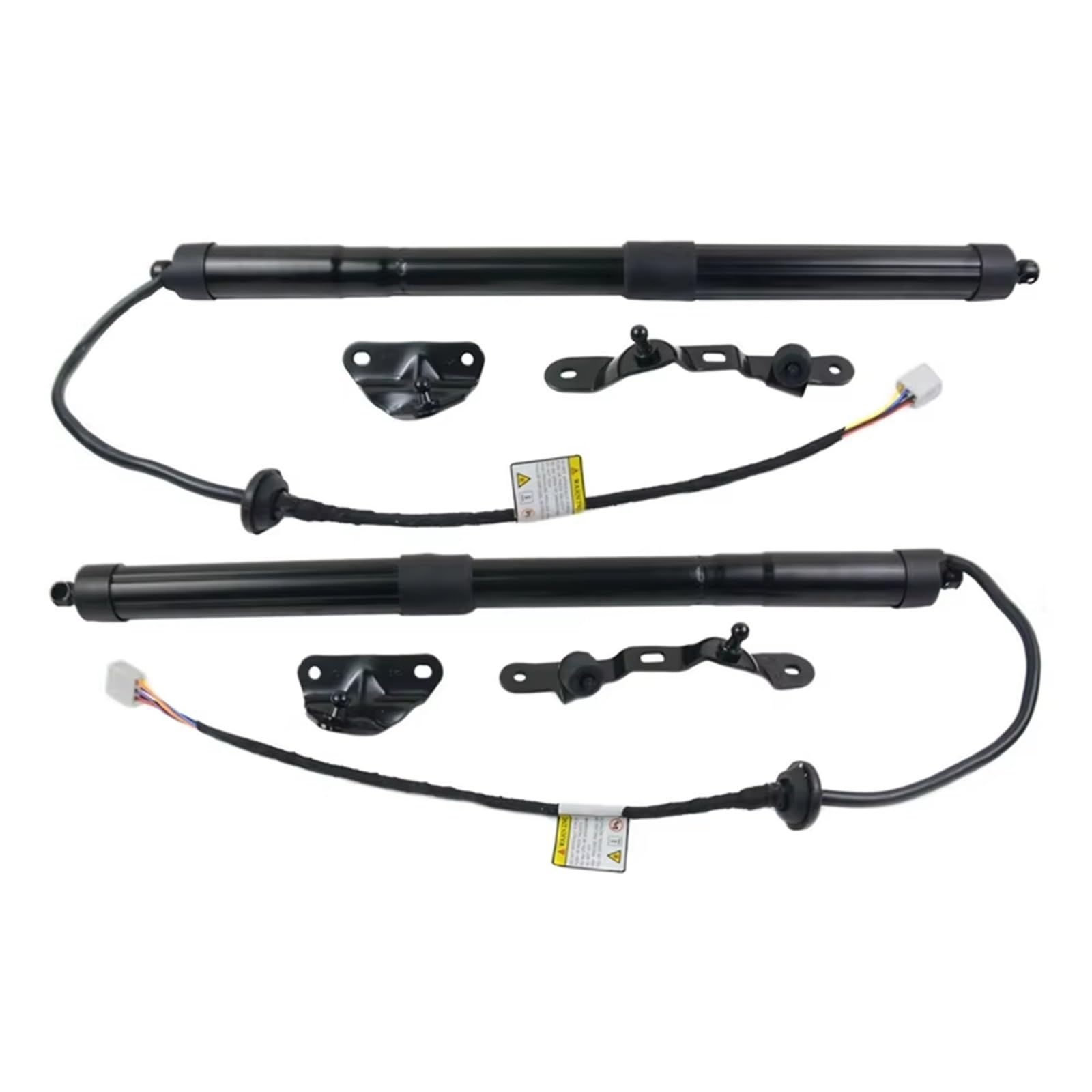 Kofferraum Gasfeder Für Toyota Für RAV4 LE Für Limited SE XLE 2.5L L4 Gas 2013-2018 Auto Elektrische Heckklappen-Gasdruckfedern PBD004 6892009010 6892009011 Gasdruckfeder Kofferraum Gasfeder Für Toyota Für RAV4 LE Für Limited SE XLE 2.5L L4 Gas 2013-2018 Auto Elektrische Heckklappen-Gasdruckfedern PBD004 6892009010 6892009011 Gasdruckfeder von NAUTIG