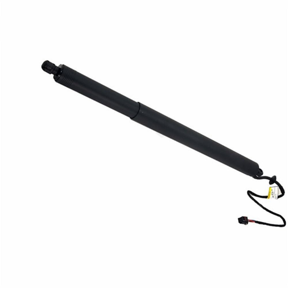 Kofferraum Gasfeder Für VW Für Touran Für Golf Für Cyvb 1.2lL Für Czda 1.4L2015-2016-2023 ELEKTROMOTOR HECKKLAPPE Power Hatch Lift Unterstützung 5TA827851C Gasdruckfeder(One Right Rear) von NAUTIG