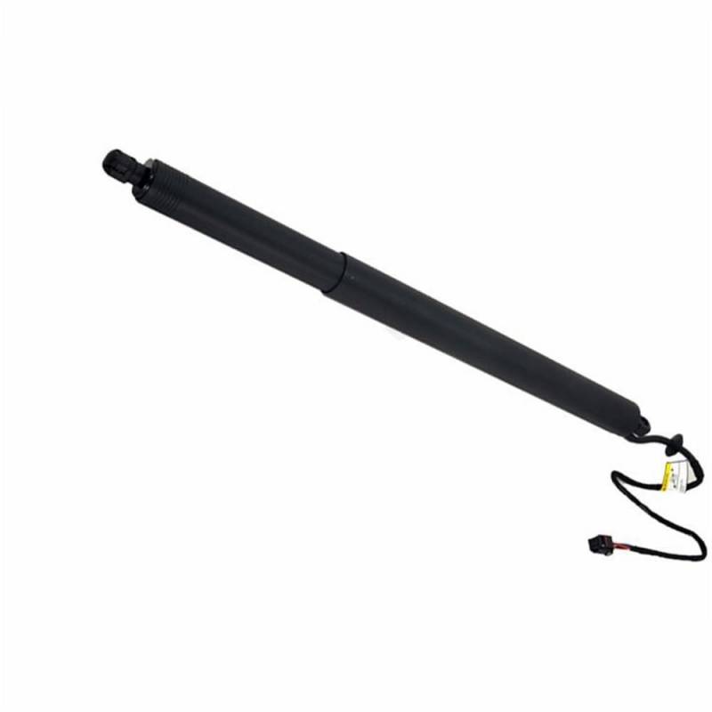 Kofferraum Gasfeder Für VW Für Touran Für Golf Für Cyvb 1.2lL Für Czda 1.4L2015-2016-2023 ELEKTROMOTOR HECKKLAPPE Power Hatch Lift Unterstützung 5TA827851C Gasdruckfeder(One Right Rear) von NAUTIG