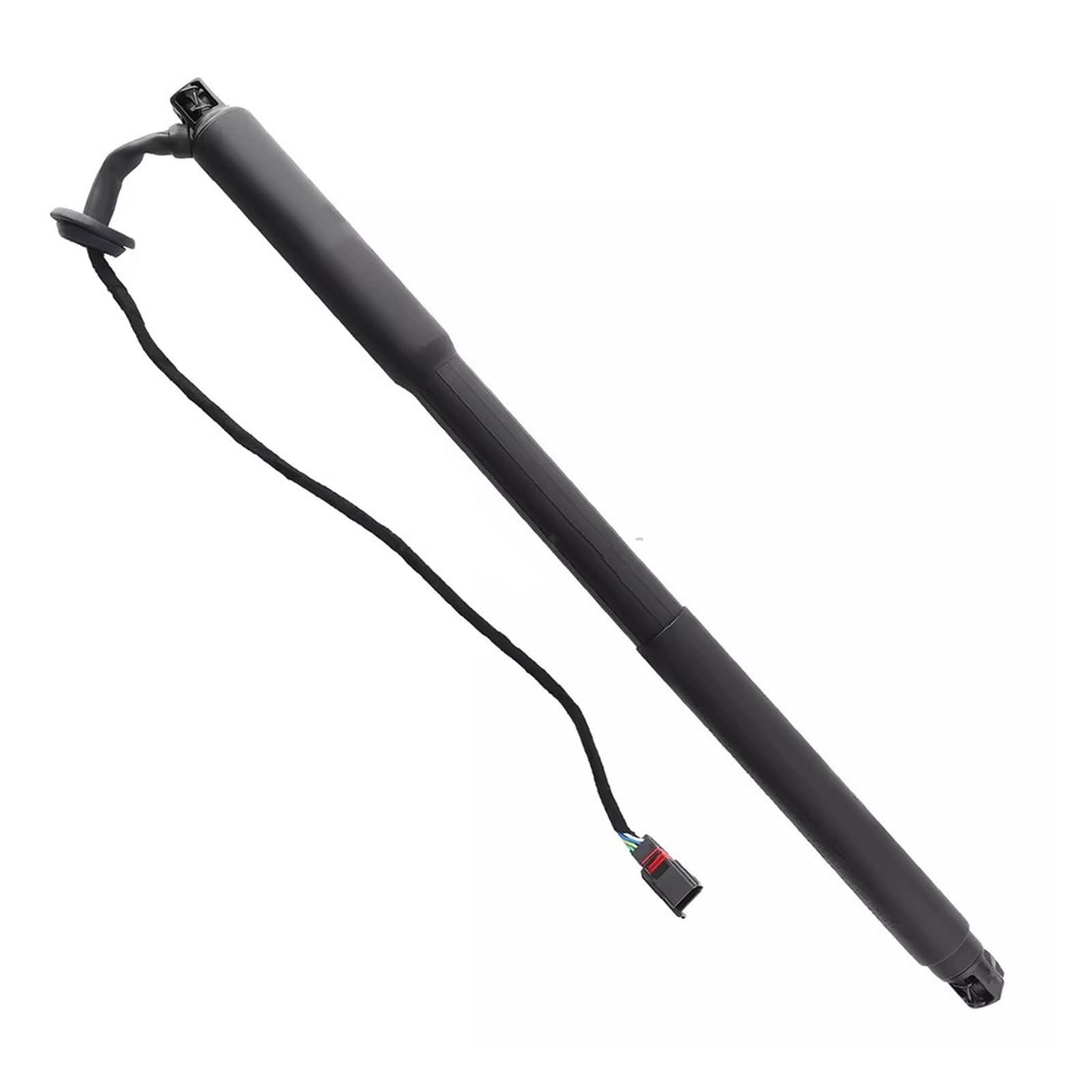 Kofferraum Gasfeder Für Volvo Für XC60 156 T6 T5 AWD D3 D4 D5 31386706 Hinten Links + Rechts Elektrische Heckklappe Strut 31479627 31479628 31386705 Gasdruckfeder(Recht) von NAUTIG