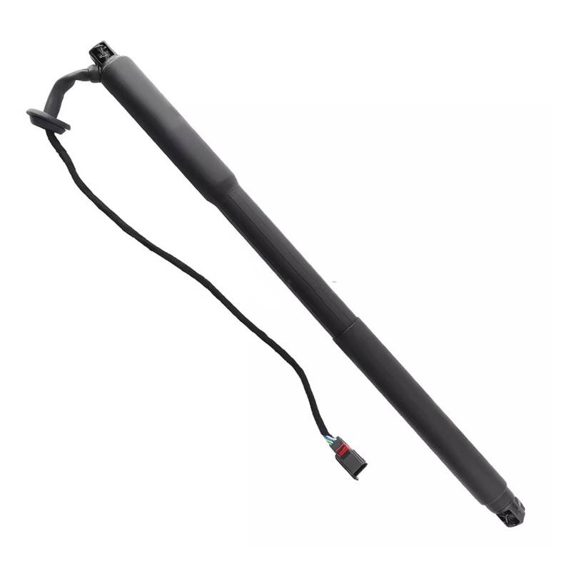 Kofferraum Gasfeder Für Volvo Für XC60 156 T6 T5 AWD D3 D4 D5 31386706 Hinten Links + Rechts Elektrische Heckklappe Strut 31479627 31479628 31386705 Gasdruckfeder(Recht) von NAUTIG