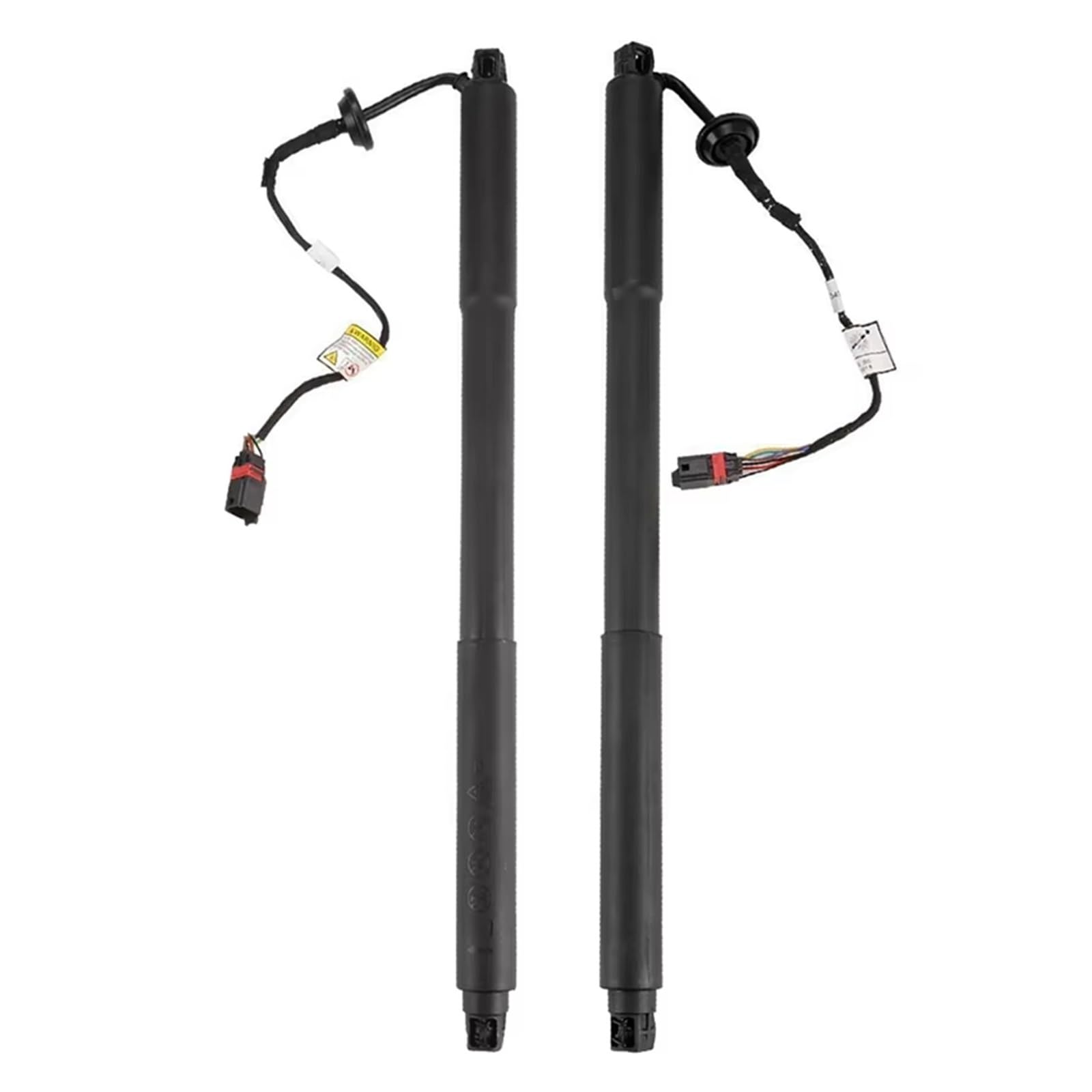 Kofferraum Gasfeder Für Volvo Für XC60 T6 & T5 2012-2017 Hinten Power Elektrische Heckklappe Lift Unterstützung Luke Trunk Gas Strut Gasdruckfeder Kofferraum Gasfeder Für Volvo Für XC60 T6 & T5 2012-2017 Hinten Power Elektrische Heckklappe Lift Unterstützung Luke Trunk Gas Strut Gasdruckfeder von NAUTIG