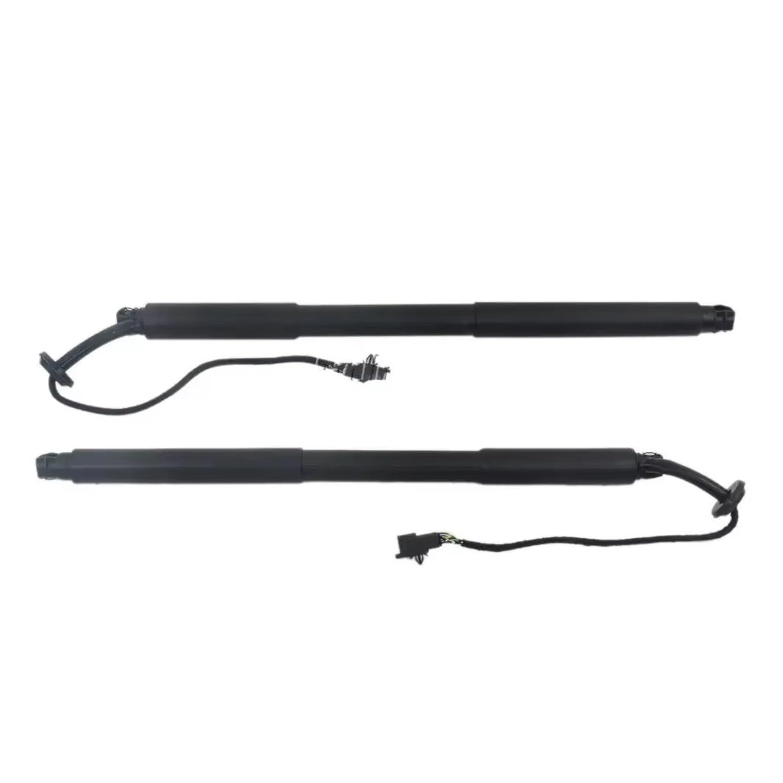 Kofferraum Gasfeder Für Volvo Für XC60 T6 & T5 Hinten Rechts + Links Heckklappe Heckklappe Hatch Trunk-Lift Unterstützung Strut Shock 31386705 31386706 Gasdruckfeder Kofferraum Gasfeder Für Volvo Für XC60 T6 & T5 Hinten Rechts + Links Heckklappe Heckklappe Hatch Trunk-Lift Unterstützung Strut Shock 31386705 31386706 Gasdruckfeder von NAUTIG
