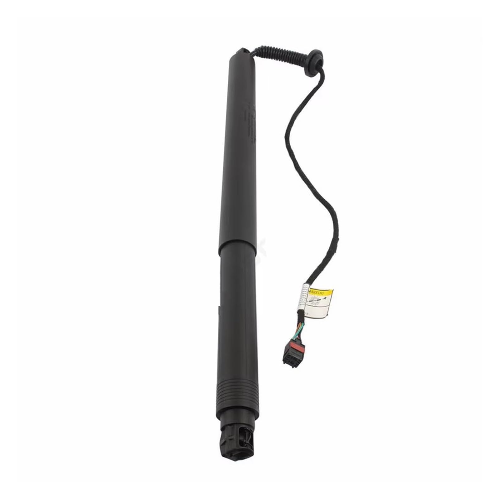 Kofferraum Gasfeder Für Volvo Für XC90 2014 2015 2016-2017 2018 2019 Elektrische Hubunterstützung Heckklappe Heckklappe Power Lift Support 31690604 31457610 Gasdruckfeder(Left Rear) von NAUTIG