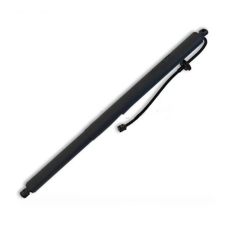 Kofferraum Gasfeder Für Volvo Für XC90 MK2 T5 T6 2016-2019 Heckklappe Power Hatch Lift Unterstützung Opener Schock 31663099 31371096 31690603 31690604 31457610 Gasdruckfeder(A Pair) von NAUTIG