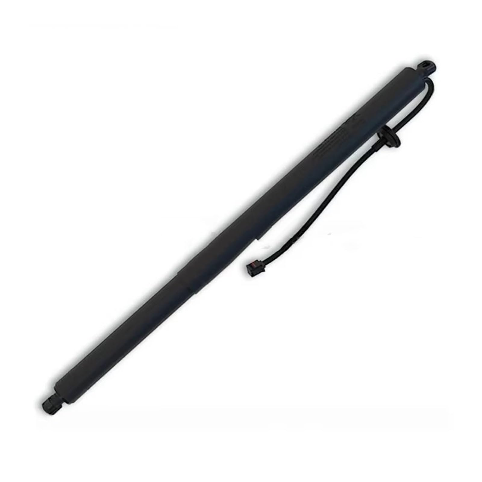 Kofferraum Gasfeder Für Volvo Für XC90 MK2 T5 T6 2016-2019 Heckklappe Power Hatch Lift Unterstützung Opener Schock 31663099 31371096 31690603 31690604 31457610 Gasdruckfeder(Links) von NAUTIG