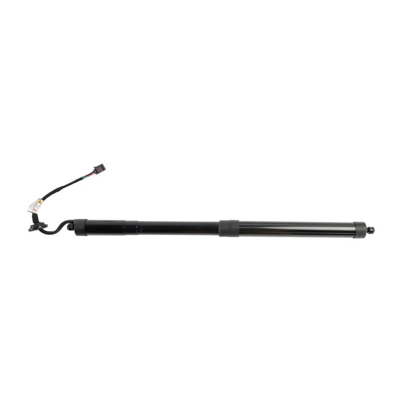 Kofferraum Gasfeder Für Volvo XC40 536 2019 2020 2021 2022 2023 Links Rechts Hinten Elektrische Heckklappe Gas Strut 3229629632296297 Gasdruckfeder(Rear Left) von NAUTIG