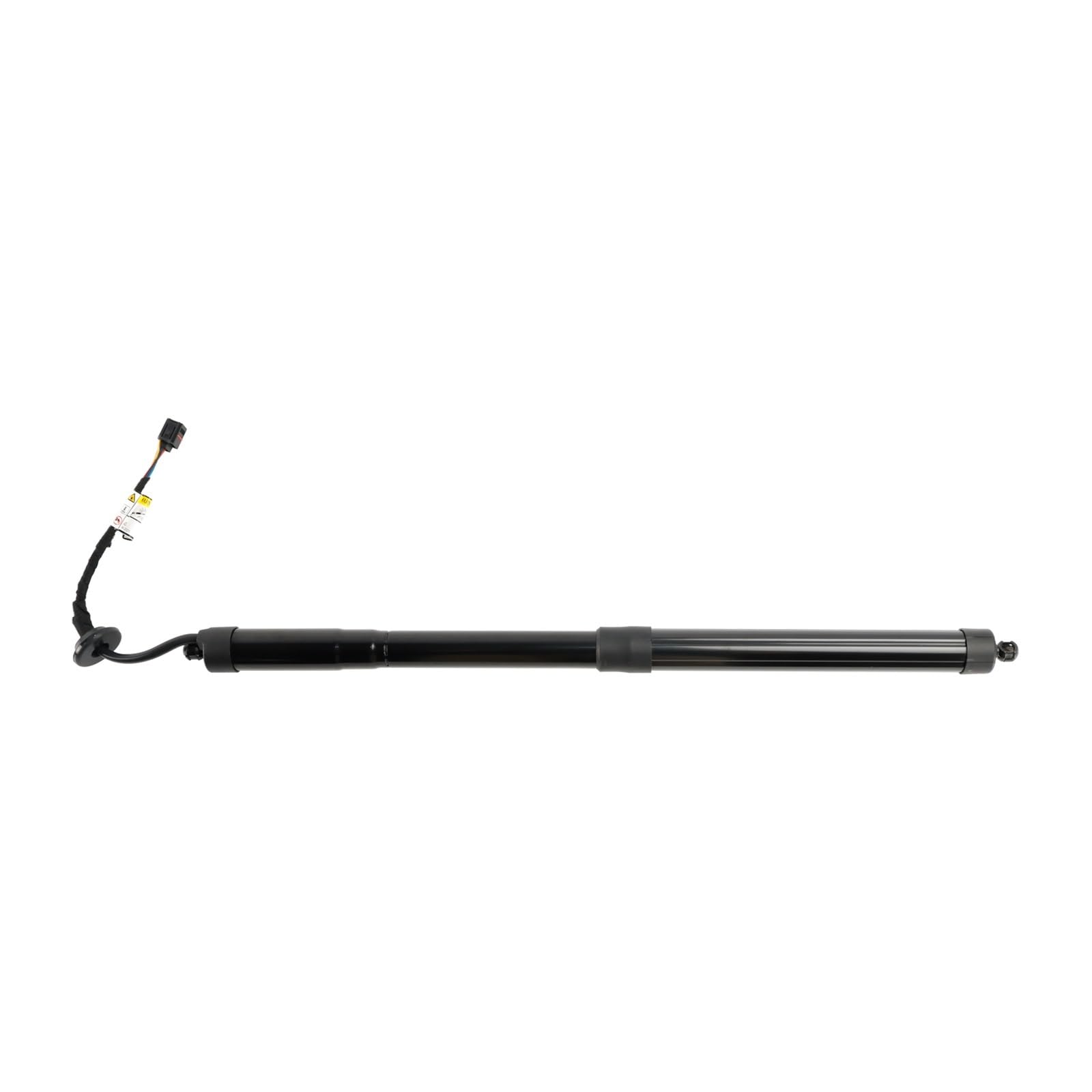 Kofferraum Gasfeder Für Volvo XC40 536 2019 2020 2021 2022 2023 Links Rechts Hinten Elektrische Heckklappe Gas Strut 3229629632296297 Gasdruckfeder(Rear Right) von NAUTIG