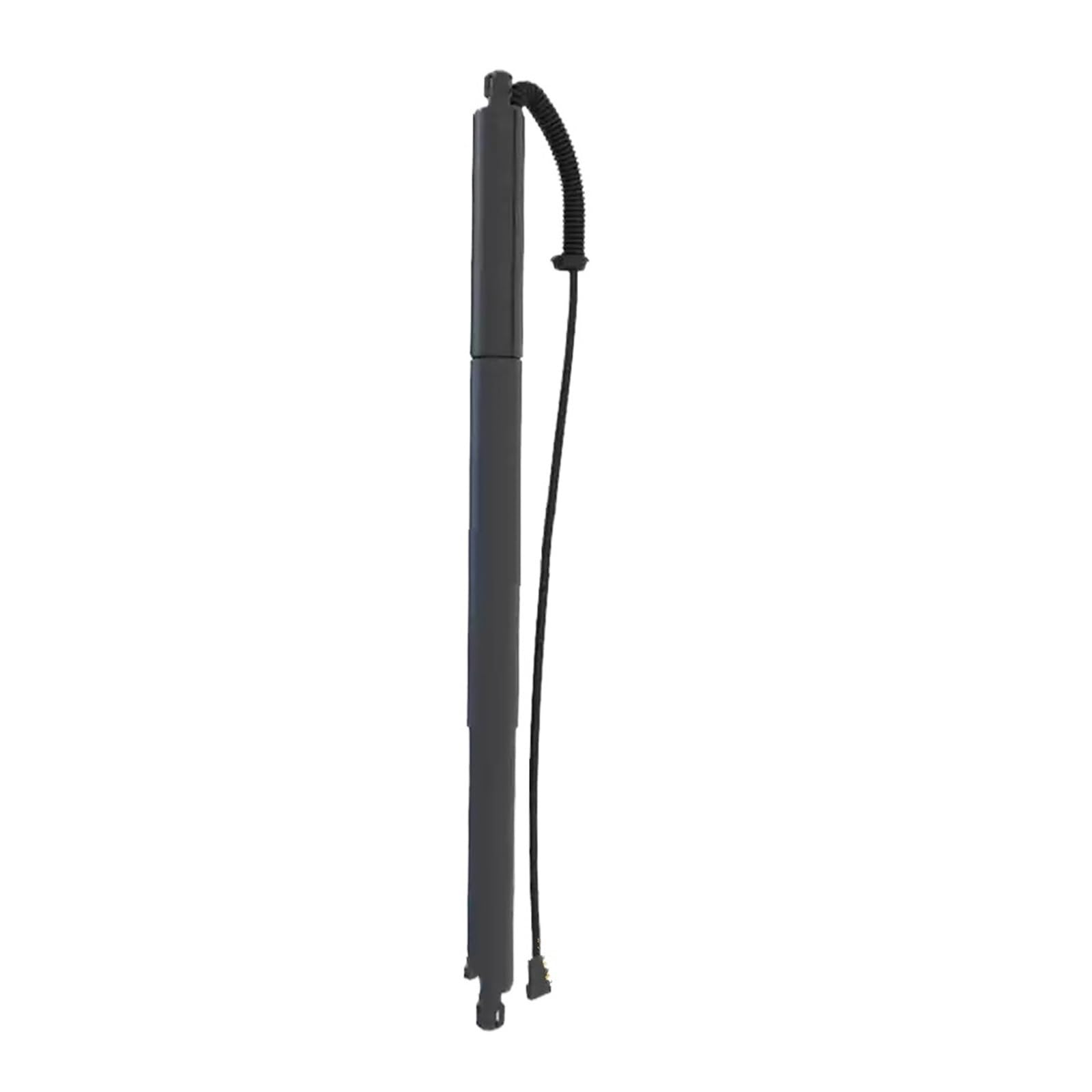 Kofferraum Gasfeder Für X3 F25 18i 20i 28i 35i 2010-2017 Hinten Elektrische Heckklappe Gas Strut 51247232003 51247232004 51247432742 51247432741 Gasdruckfeder(Left Rear) von NAUTIG