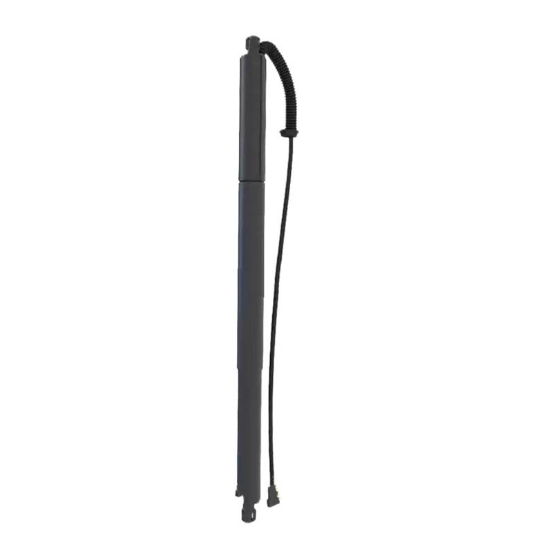 Kofferraum Gasfeder Für X3 F25 18i 20i 28i 35i 2010-2017 Hinten Elektrische Heckklappe Gas Strut 51247232003 51247232004 51247432742 51247432741 Gasdruckfeder(Left Rear) von NAUTIG