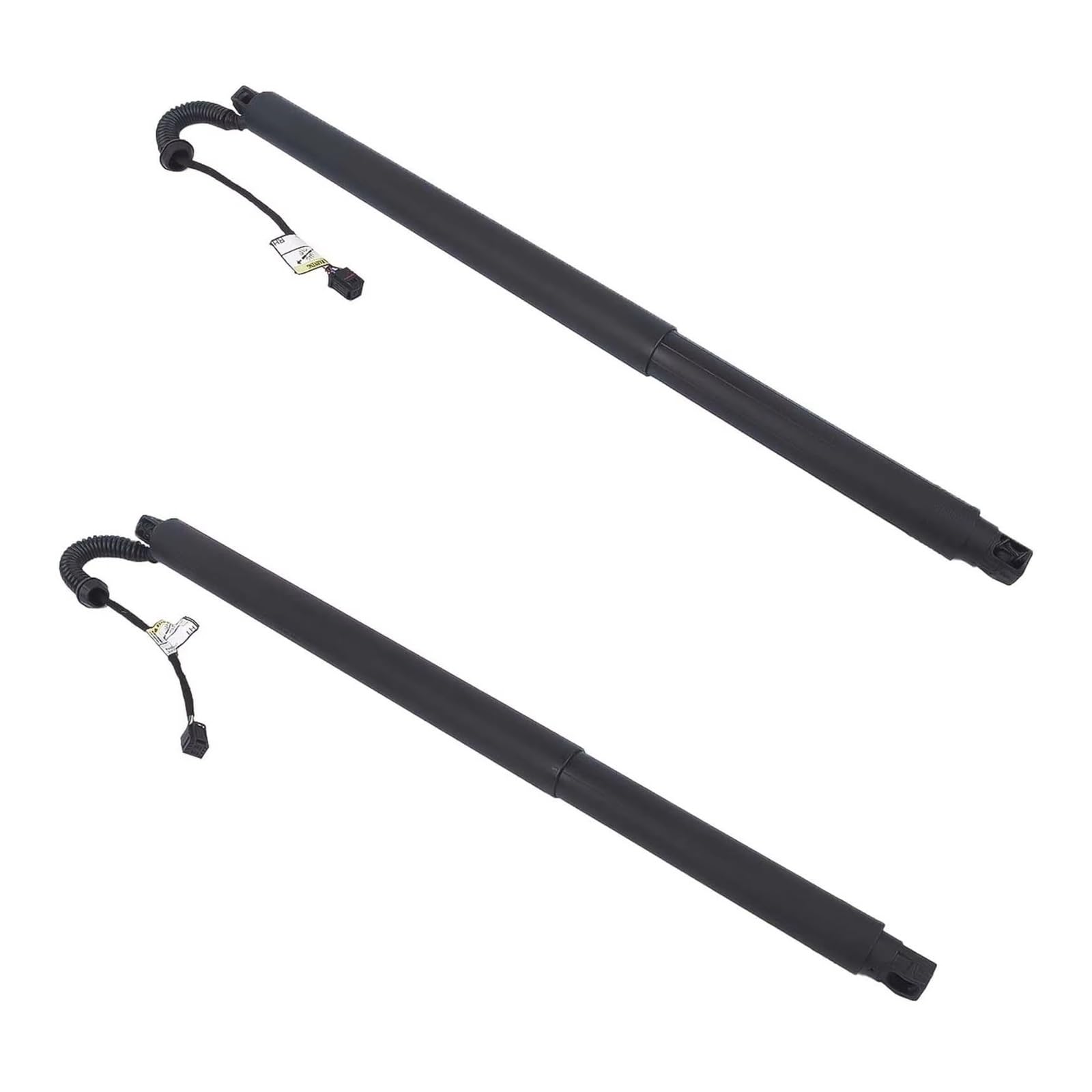 Kofferraum Gasfeder L + R Für Skoda Für Karoq 2017-2023 Elektrische Heckklappe Gas Strut 57A827851 57A827852B 57A827851 57A827851A 57A827852A 57A827852 Gasdruckfeder Kofferraum Gasfeder L + R Für Skoda Für Karoq 2017-2023 Elektrische Heckklappe Gas Strut 57A827851 57A827852B 57A827851 57A827851A 57A827852A 57A827852 Gasdruckfeder von NAUTIG