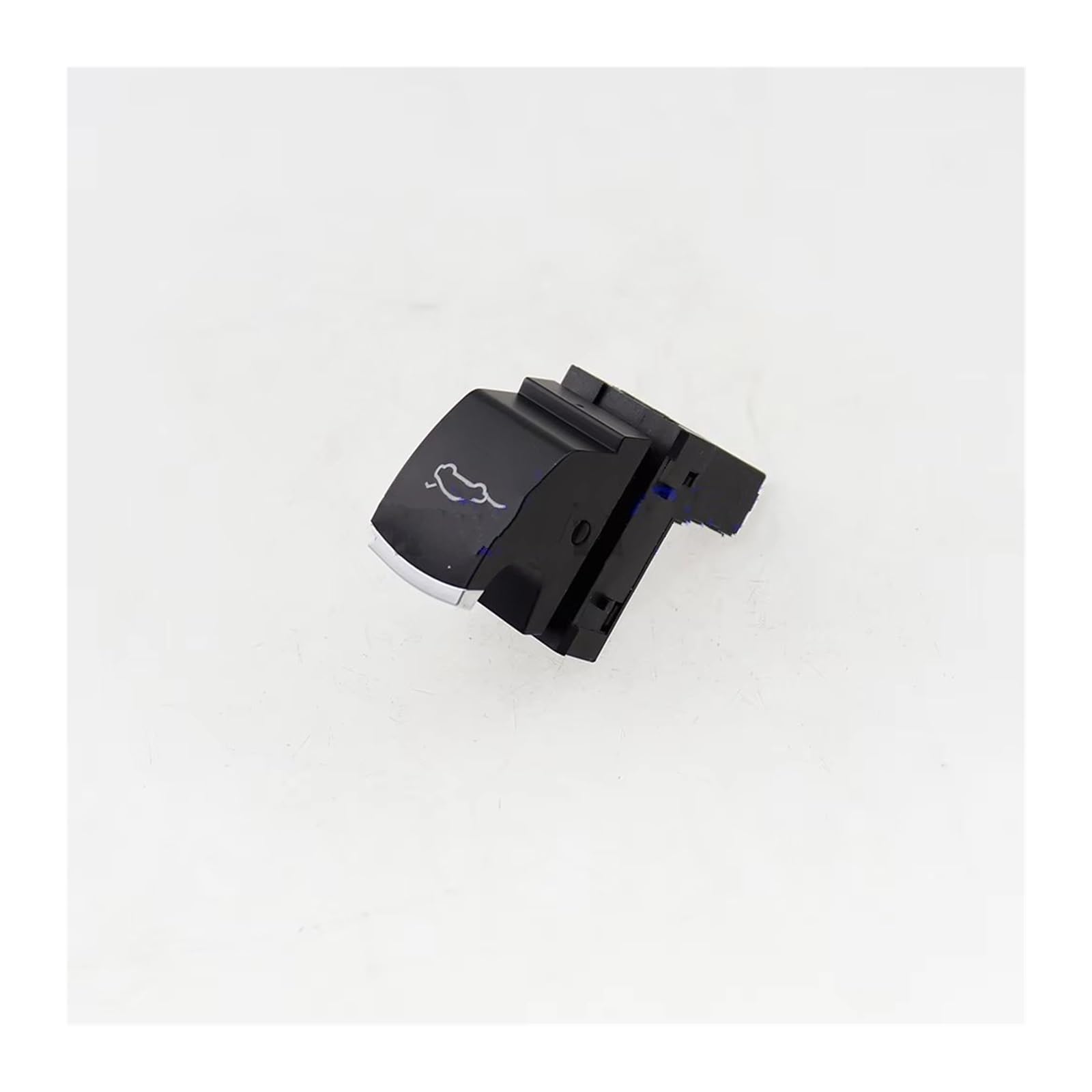 Kofferraum Türschloss 16D959831B 1K0959831 Heckklappe Stamm Türschloss Deckel Öffnen Release Control Schalter Taste Chrom Für VW Für Jetta MK6 Für Scirocco Für Polo Kofferraumschloss Mit Kofferraum Türschloss 16D959831B 1K0959831 Heckklappe Stamm Türschloss Deckel Öffnen Release Control Schalter Taste Chrom Für VW Für Jetta MK6 Für Scirocco Für Polo Kofferraumschloss Mit von NAUTIG
