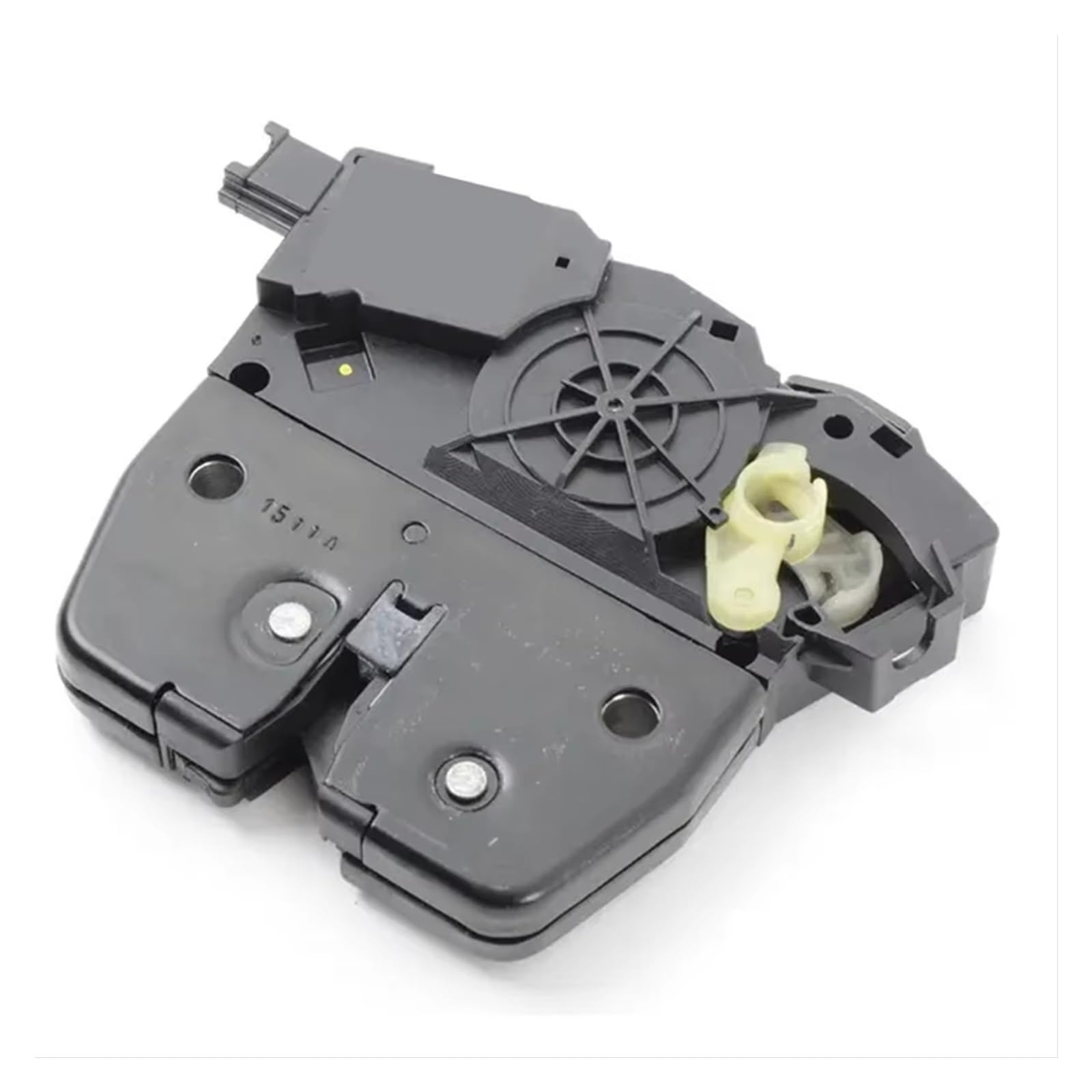 Kofferraum Türschloss 51247308849 Auto Heckklappe Latch Stamm Deckel Schloss Antrieb Motor Stamm Deckel Schloss 51247206579 Für E70 Kofferraumschloss Mit Kofferraum Türschloss 51247308849 Auto Heckklappe Latch Stamm Deckel Schloss Antrieb Motor Stamm Deckel Schloss 51247206579 Für E70 Kofferraumschloss Mit von NAUTIG