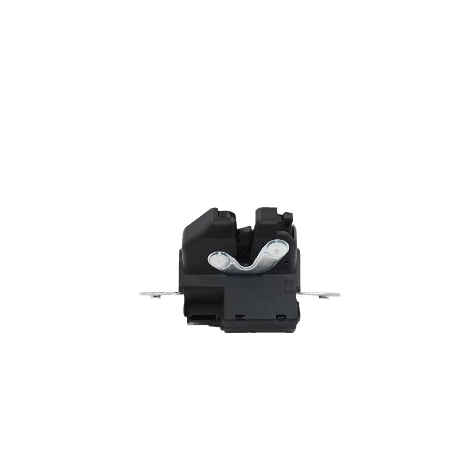 Kofferraum Türschloss 55702917 55701971 Für FIAT 500 Grande Punto Bravo Punto Evo 2010-2014 Auto Heckklappe Tür Latch Lock Antrieb Kofferraumschloss Mit Kofferraum Türschloss 55702917 55701971 Für FIAT 500 Grande Punto Bravo Punto Evo 2010-2014 Auto Heckklappe Tür Latch Lock Antrieb Kofferraumschloss Mit von NAUTIG