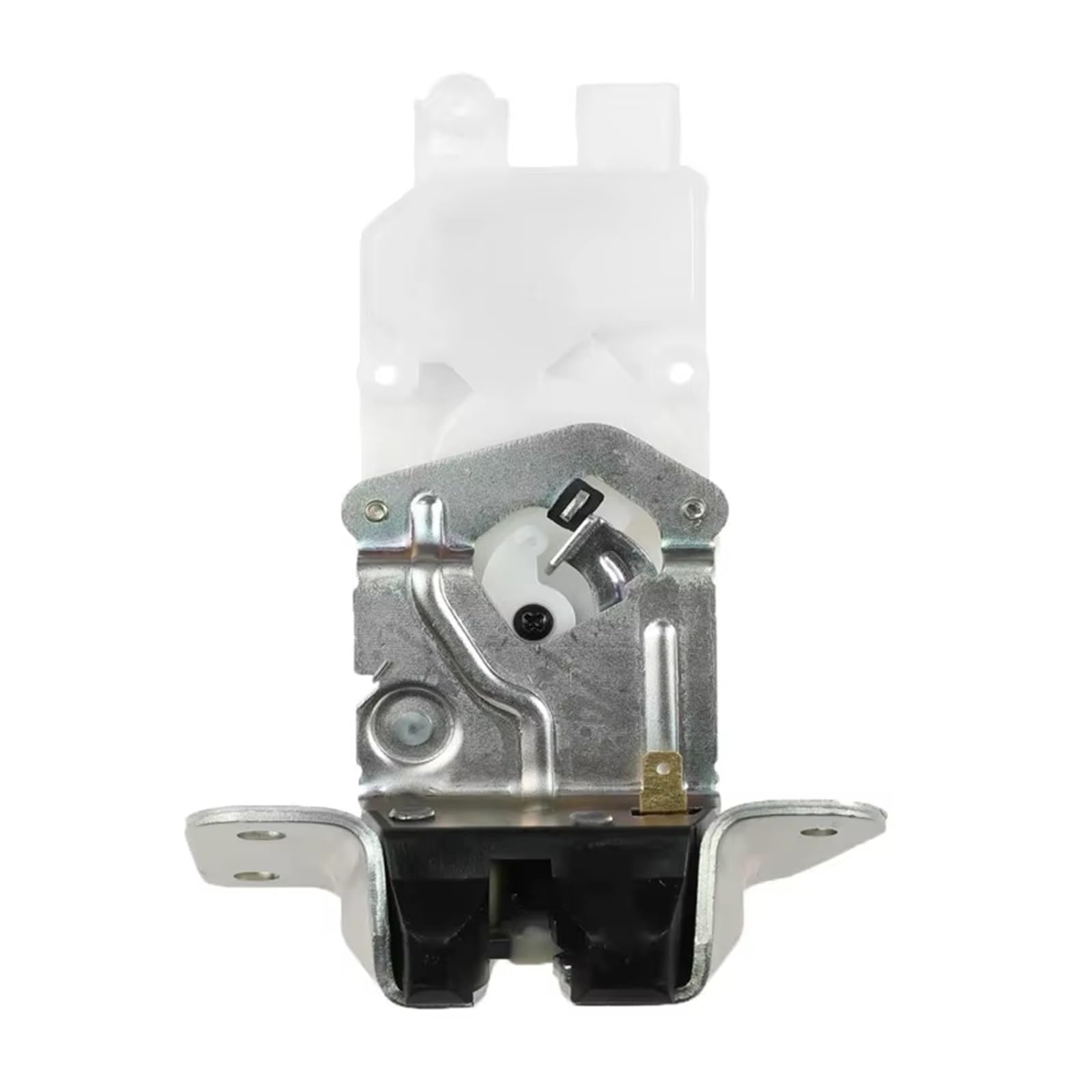 Kofferraum Türschloss 5808A067 5808A079 MR959620 5808A129 Neue Auto Tailgate Trunk Lock Antrieb Latch Für Mitsubishi Für Outlander Für ASX Für Pajero Sport Kofferraumschloss Mit Kofferraum Türschloss 5808A067 5808A079 MR959620 5808A129 Neue Auto Tailgate Trunk Lock Antrieb Latch Für Mitsubishi Für Outlander Für ASX Für Pajero Sport Kofferraumschloss Mit von NAUTIG