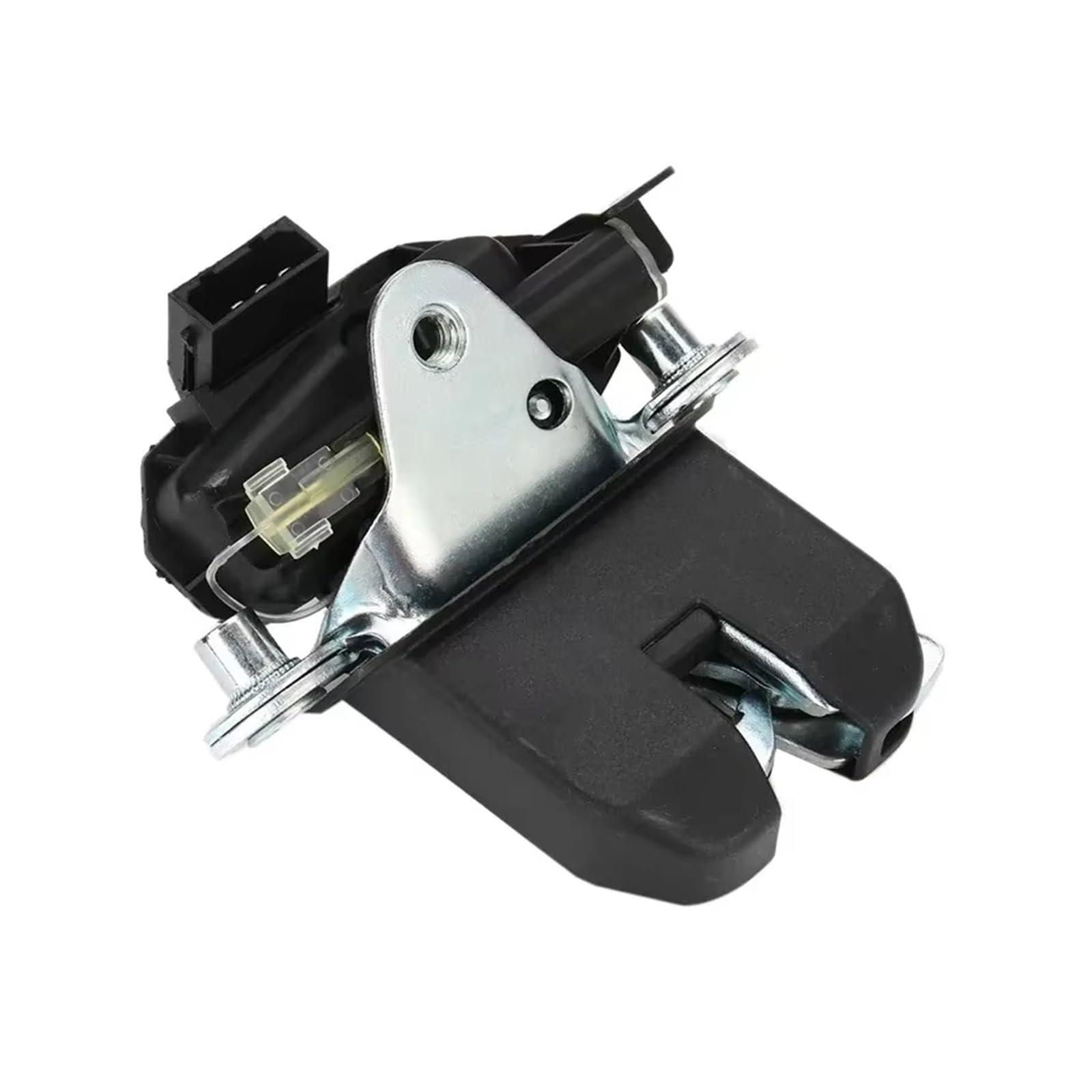 Kofferraum Türschloss 5J0827501 5J7827501A 5J0827501DRear Stamm Boot Deckel Lock Latch Antrieb Für Skoda Für Fabia Für Roomster Kofferraumschloss Mit Kofferraum Türschloss 5J0827501 5J7827501A 5J0827501DRear Stamm Boot Deckel Lock Latch Antrieb Für Skoda Für Fabia Für Roomster Kofferraumschloss Mit von NAUTIG